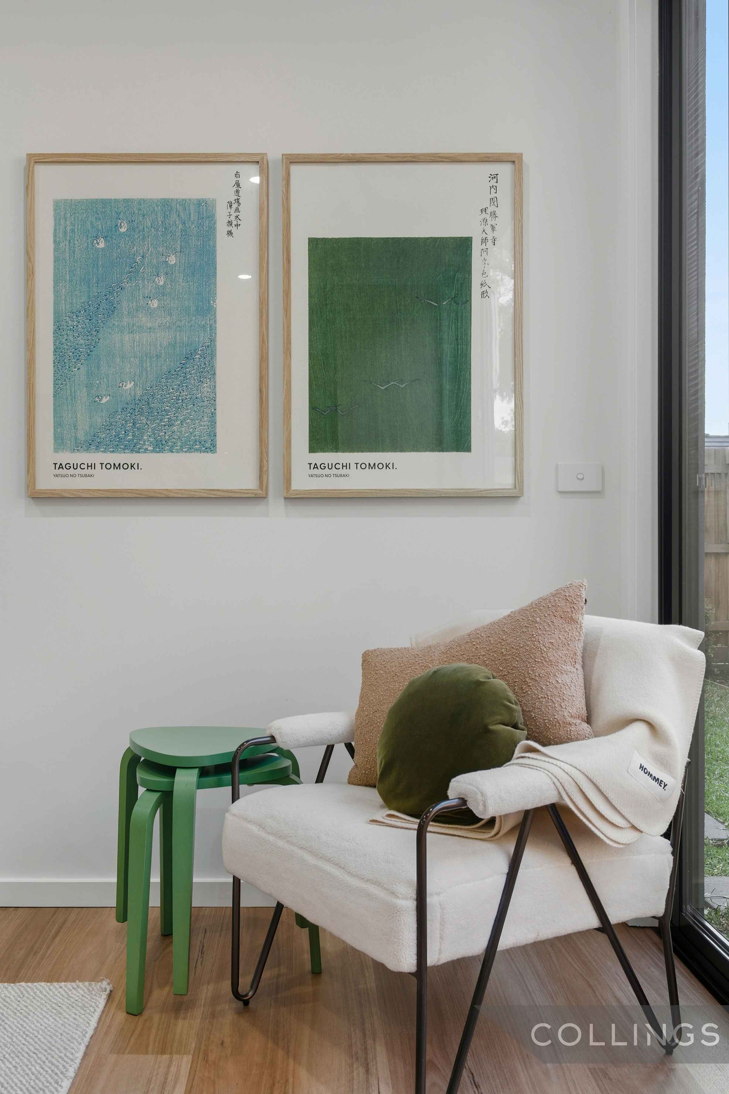 4/78 Altona Street, Heidelberg Heights VIC