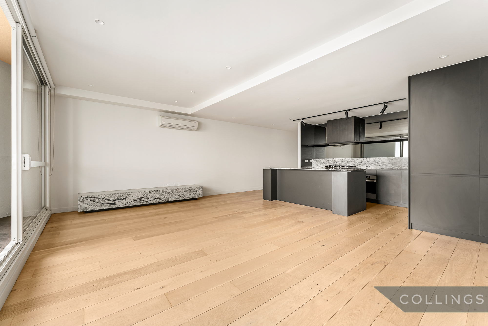 1003/245 Queens Parade, Fitzroy North VIC