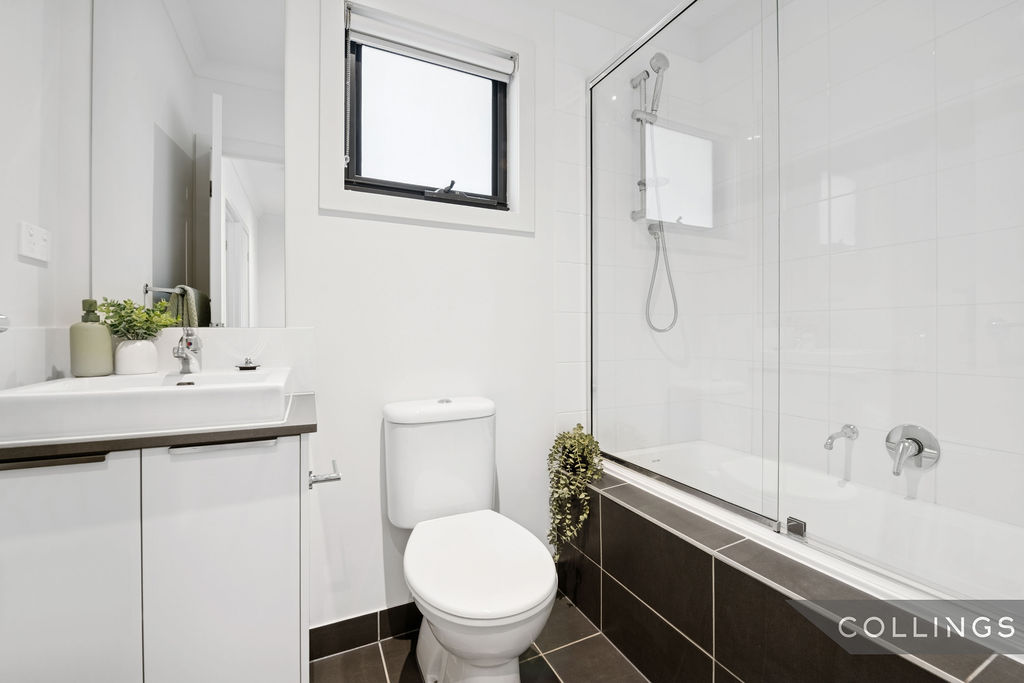 2/11 Poplar Crescent, Bellfield VIC