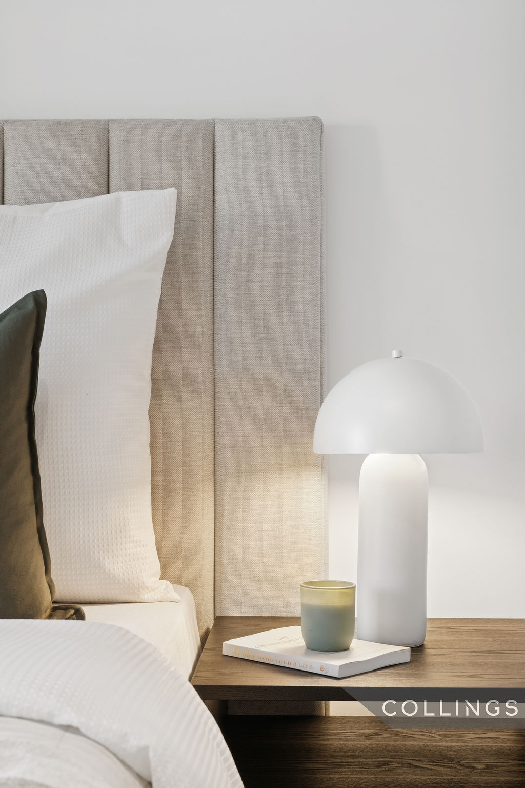 2/11 Poplar Crescent, Bellfield VIC