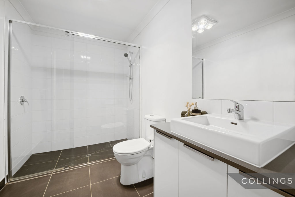 2/11 Poplar Crescent, Bellfield VIC