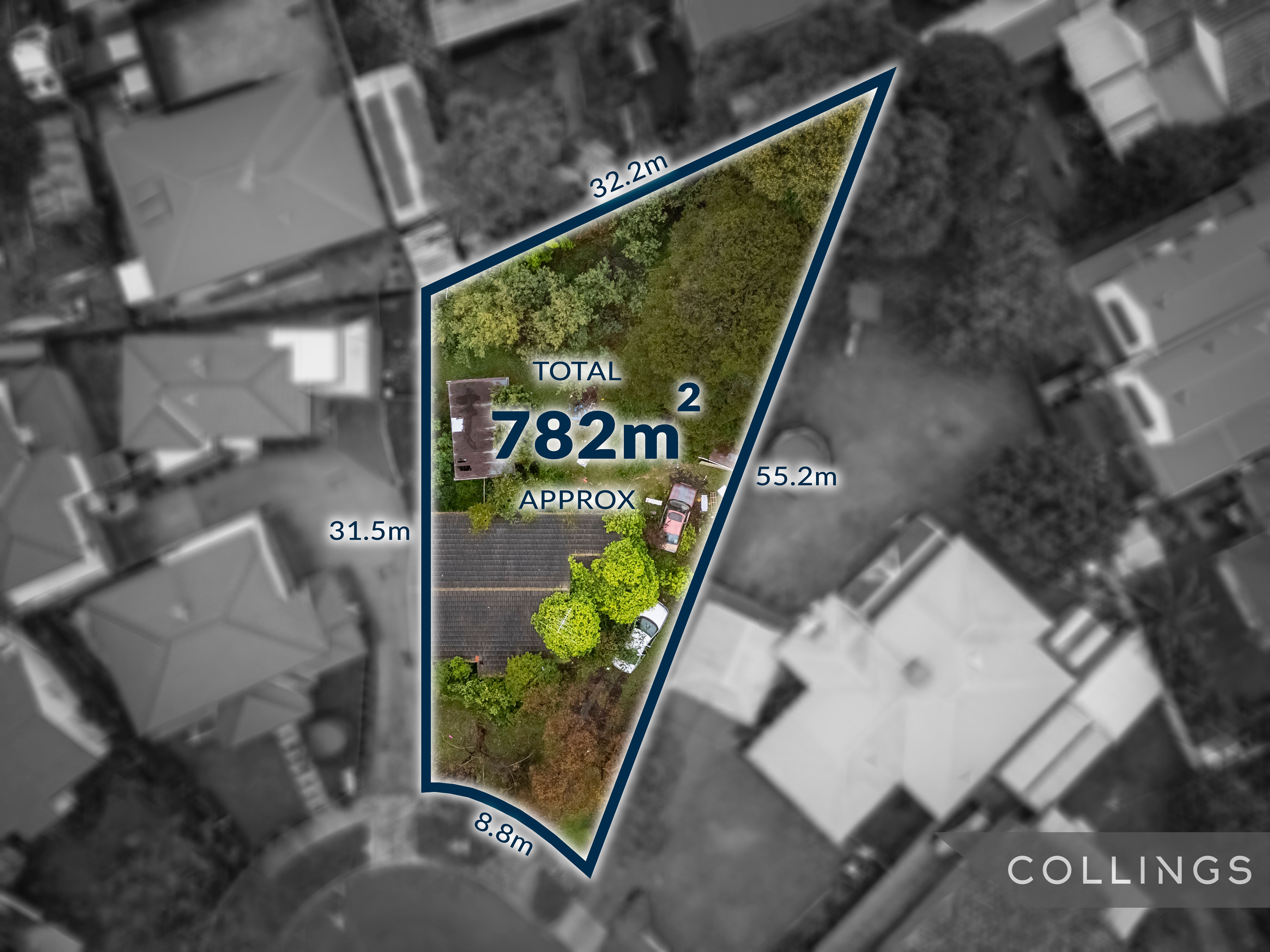 6 Satelberg Court, Heidelberg West VIC