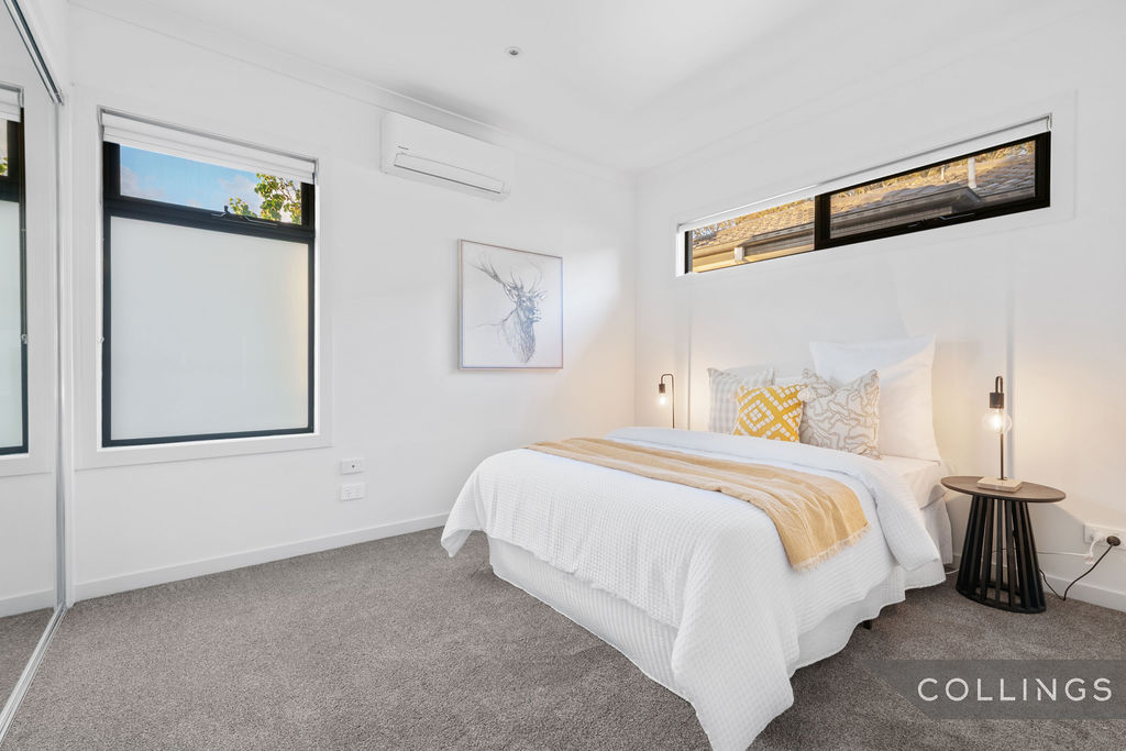 2/11 Poplar Crescent, Bellfield VIC