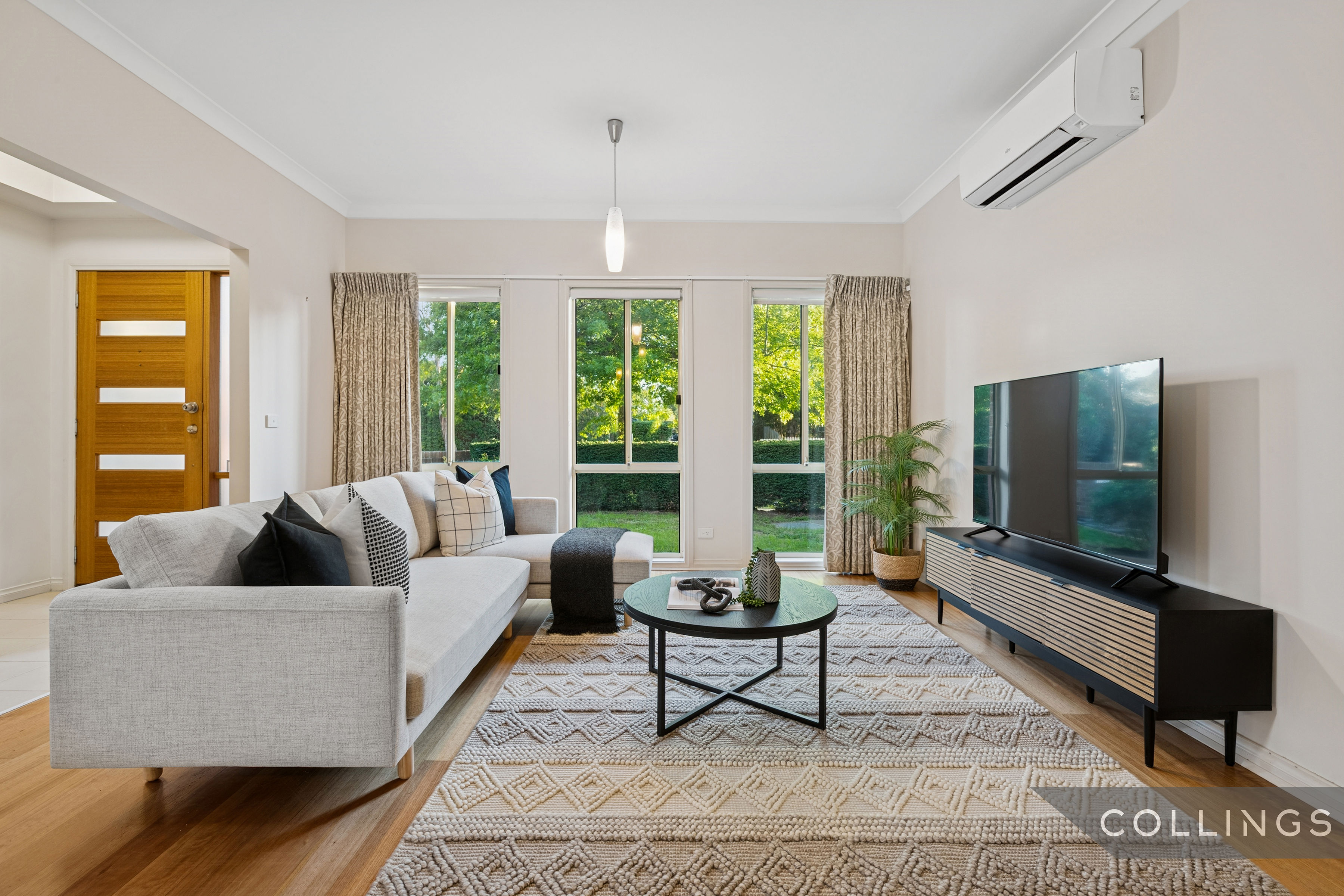 1/62 Southern Road, Heidelberg Heights VIC