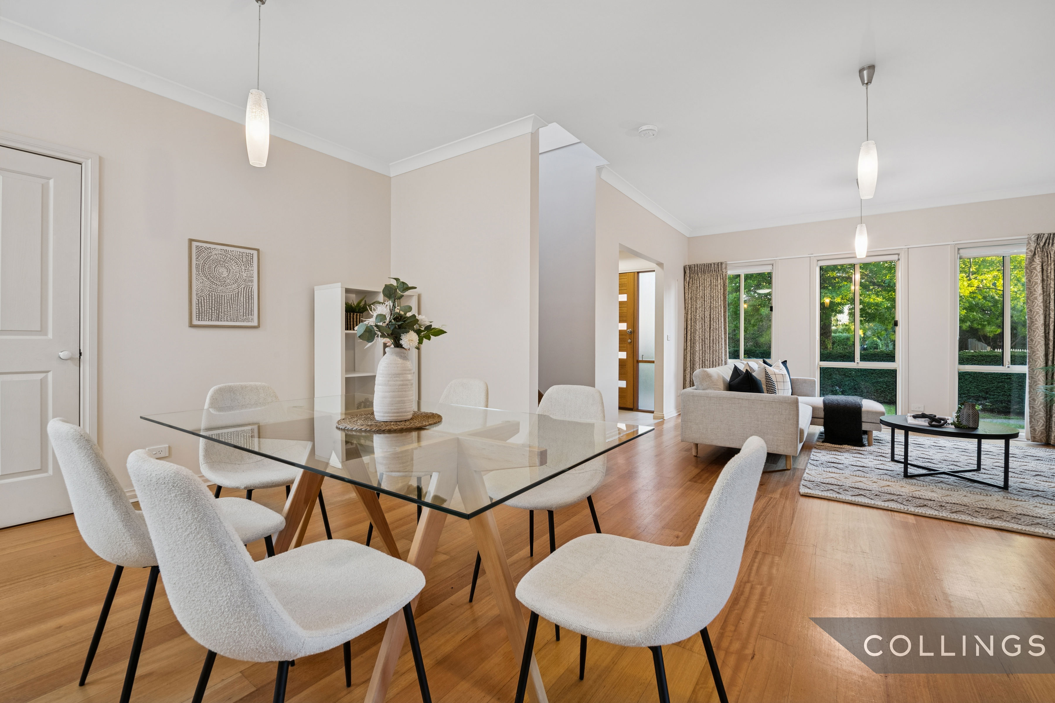 1/62 Southern Road, Heidelberg Heights VIC