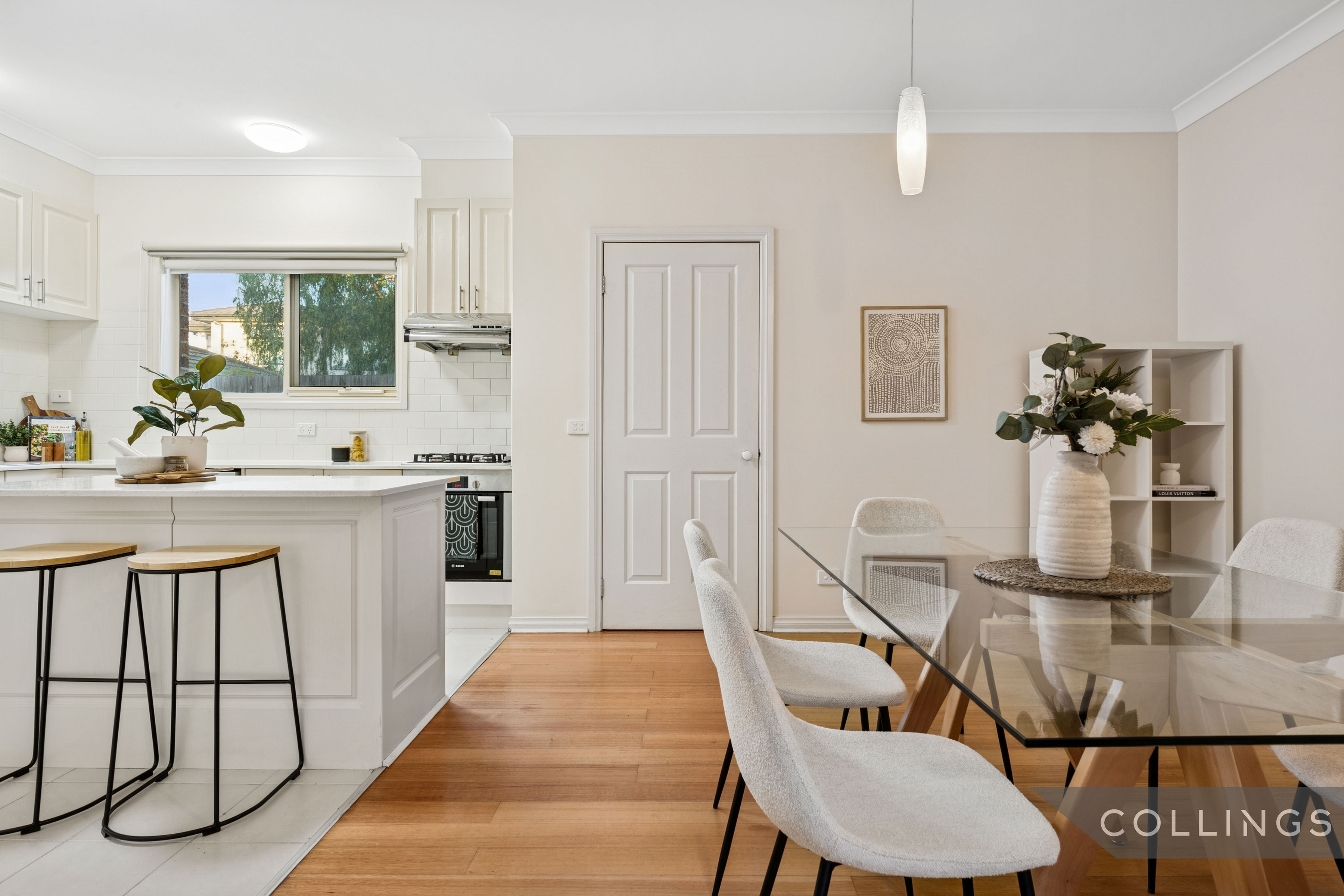 1/62 Southern Road, Heidelberg Heights VIC