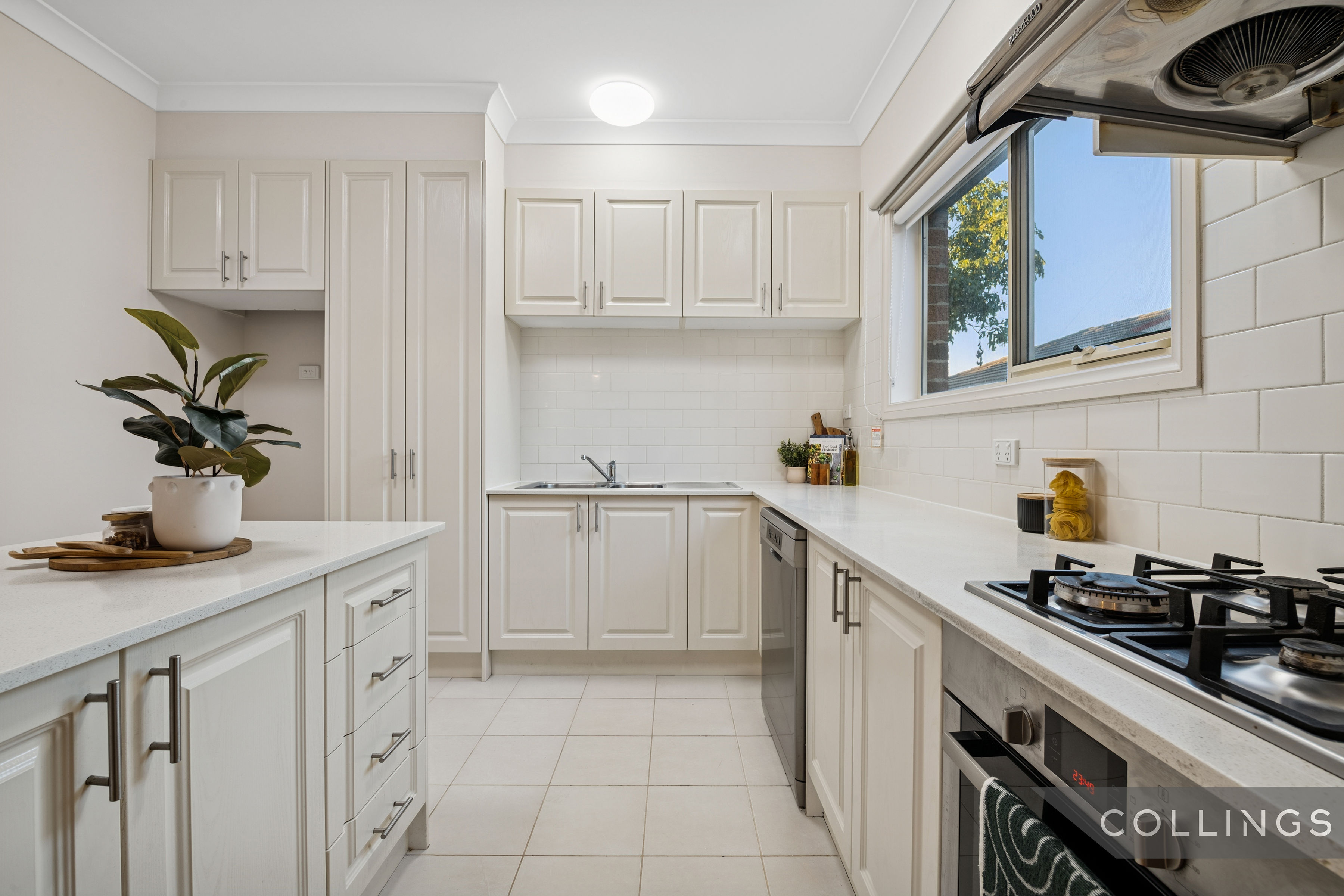 1/62 Southern Road, Heidelberg Heights VIC