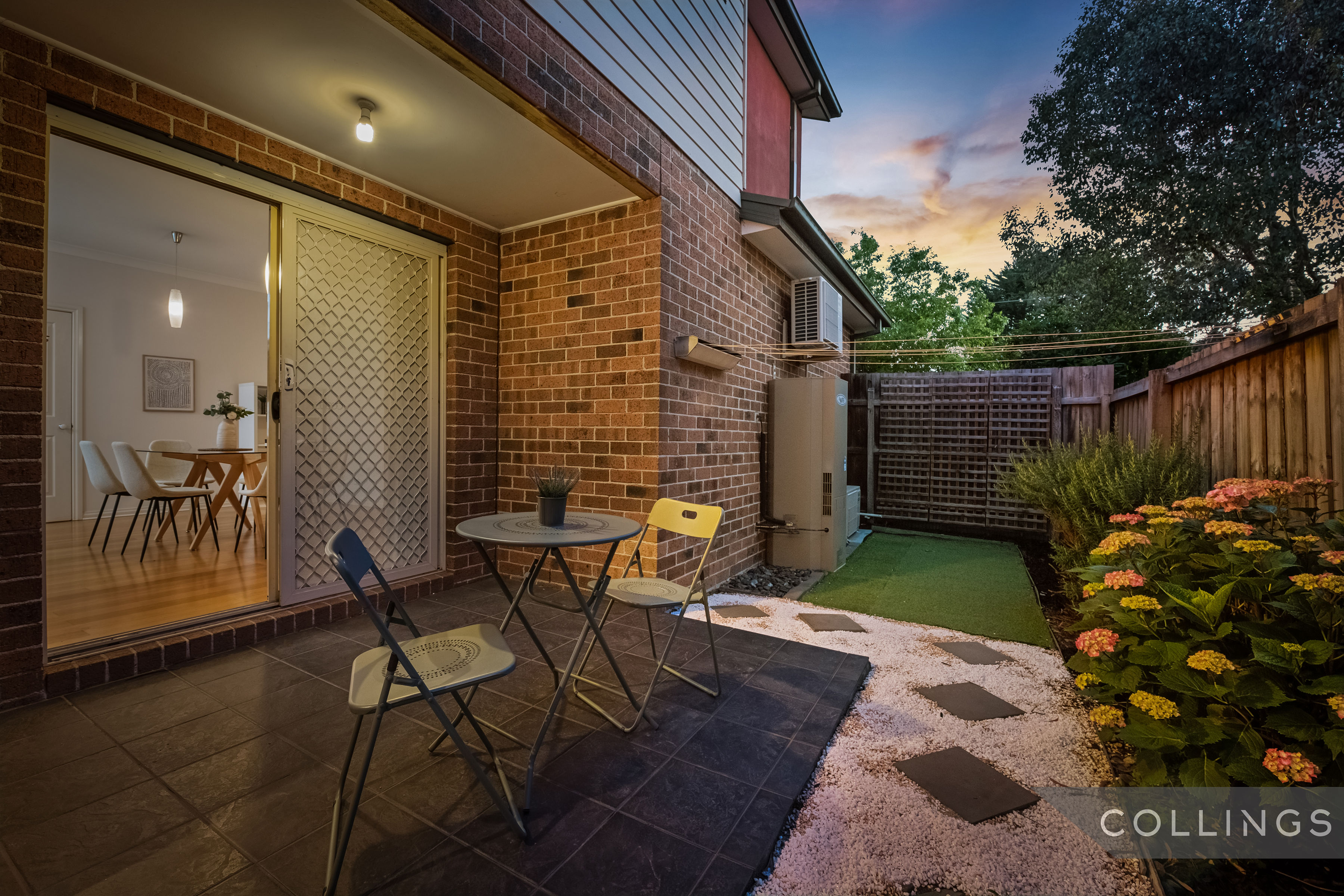 1/62 Southern Road, Heidelberg Heights VIC