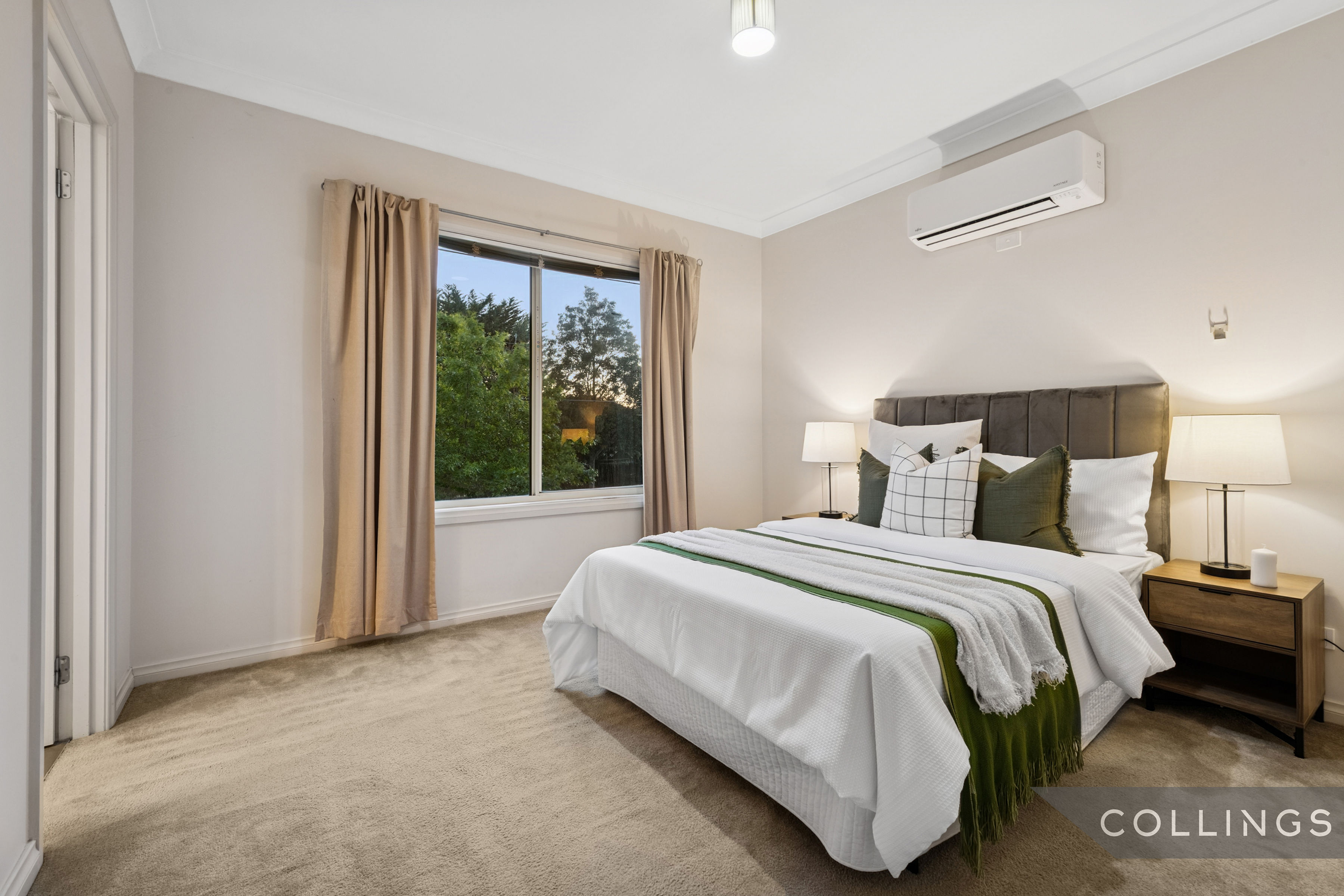 1/62 Southern Road, Heidelberg Heights VIC