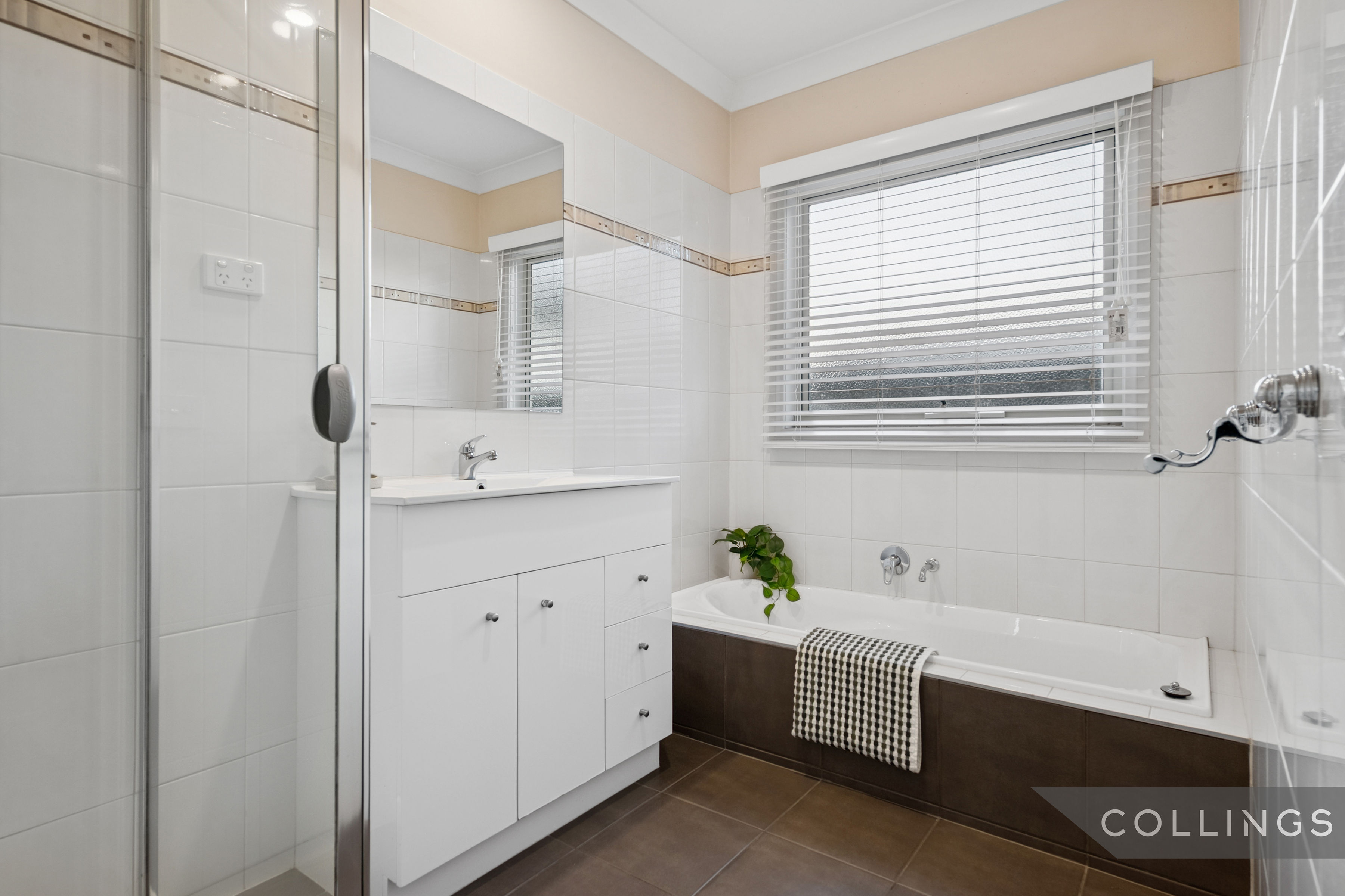 1/62 Southern Road, Heidelberg Heights VIC