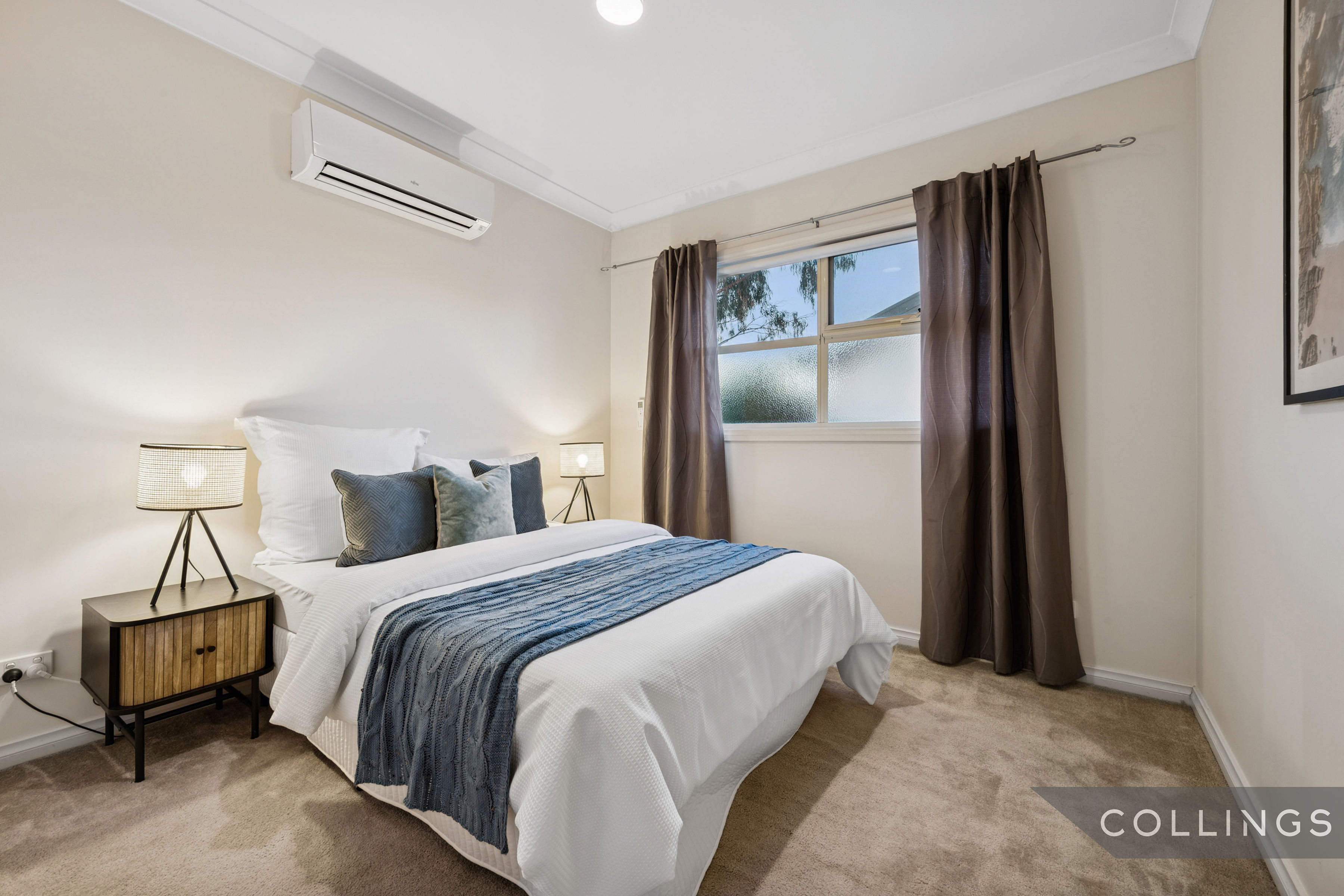 1/62 Southern Road, Heidelberg Heights VIC