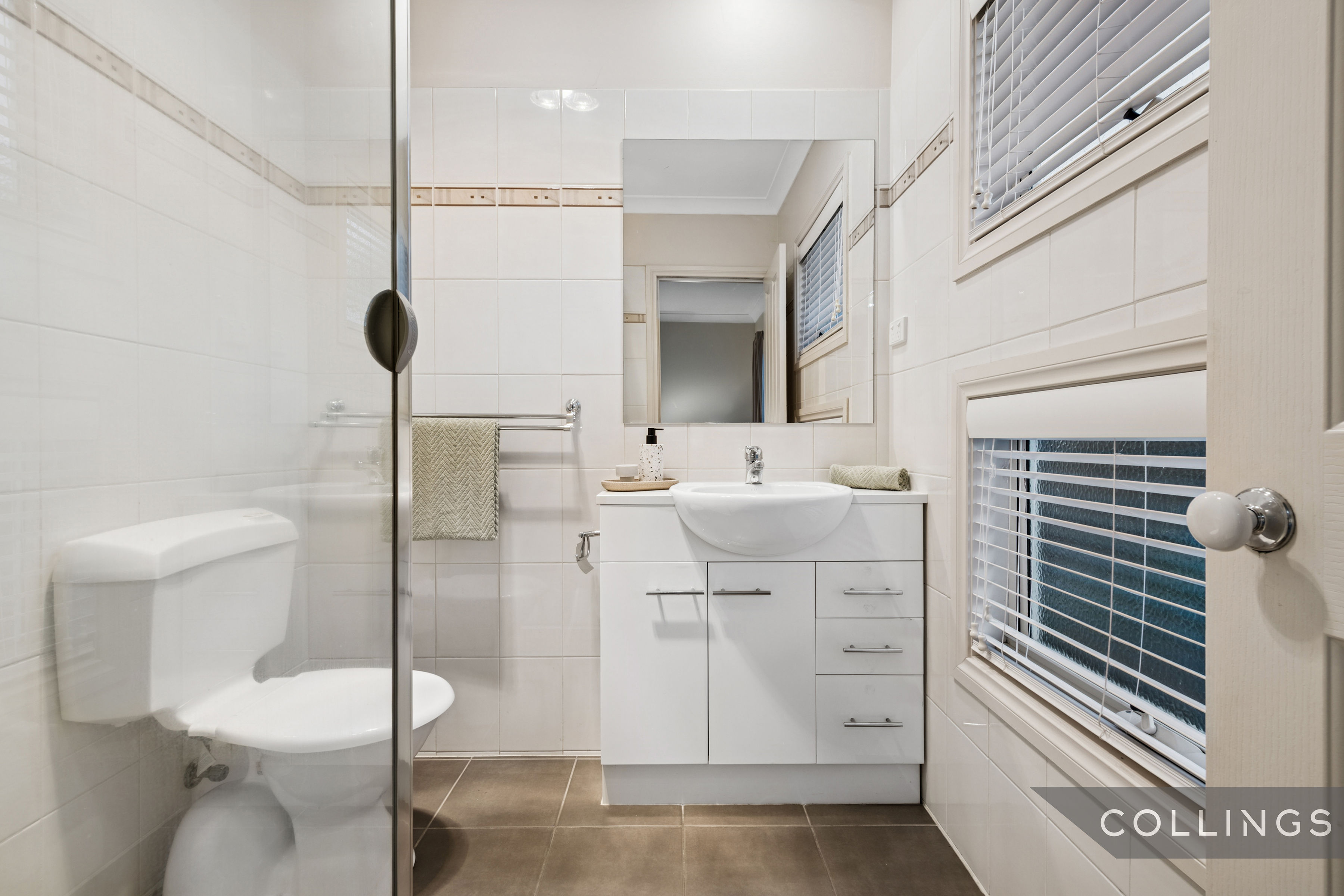 1/62 Southern Road, Heidelberg Heights VIC