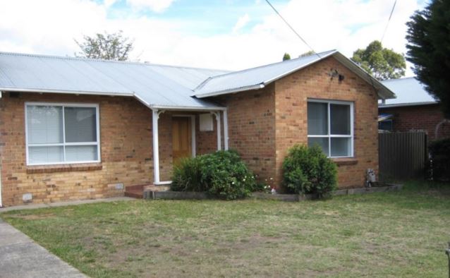 9 Law Street, Heidelberg Heights VIC