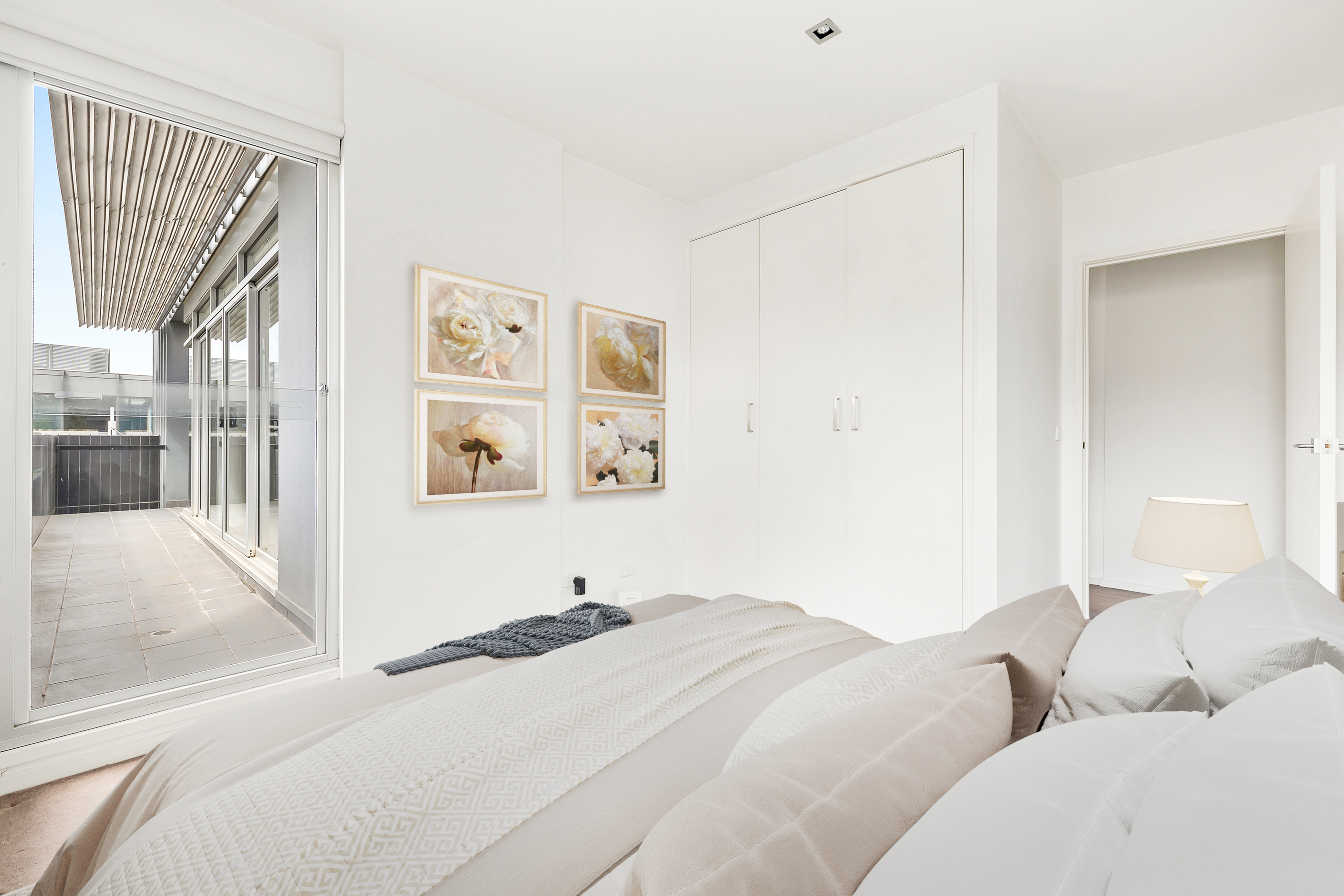 204/92 Kinkora Road, Hawthorn VIC