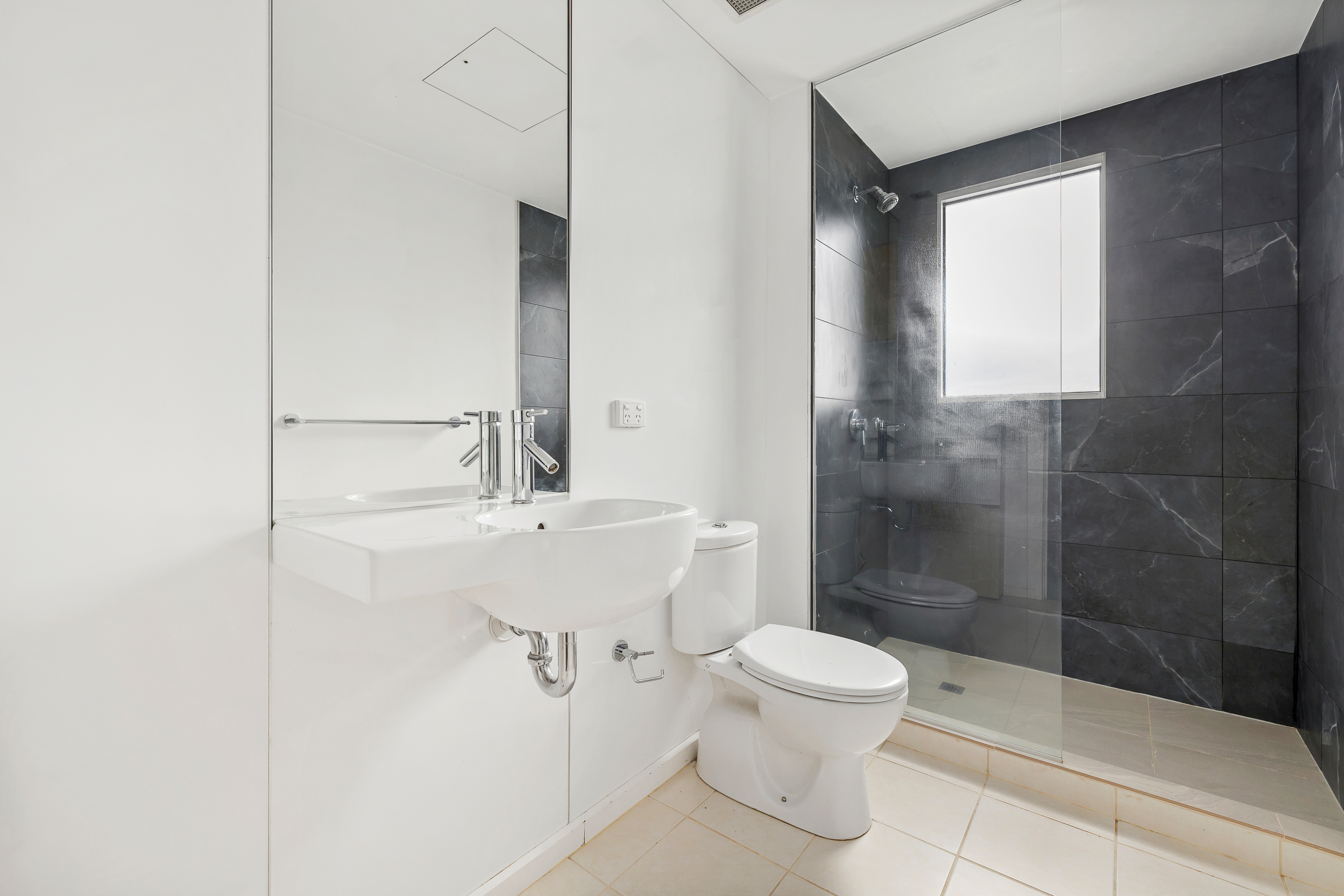 204/92 Kinkora Road, Hawthorn VIC