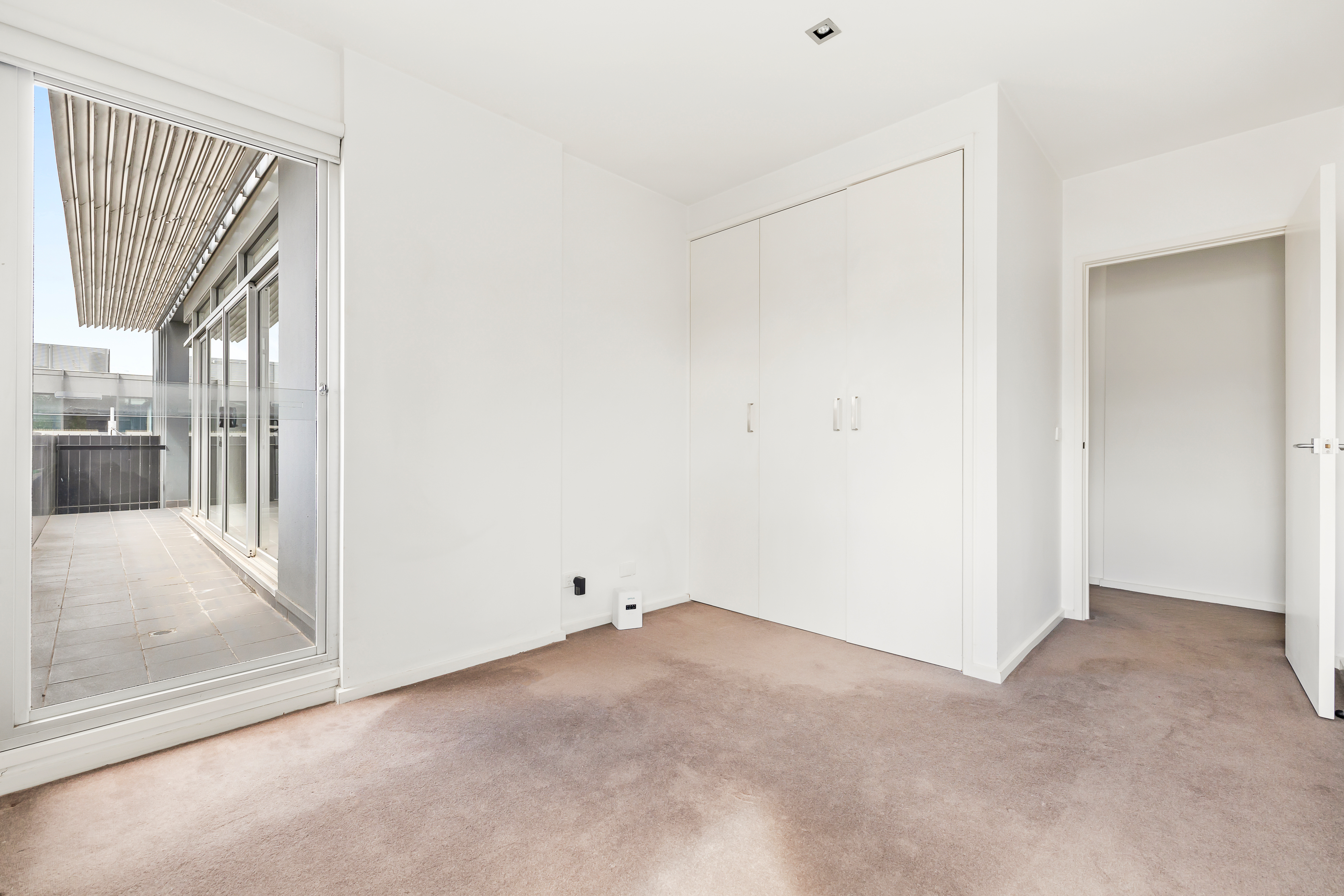 204/92 Kinkora Road, Hawthorn VIC