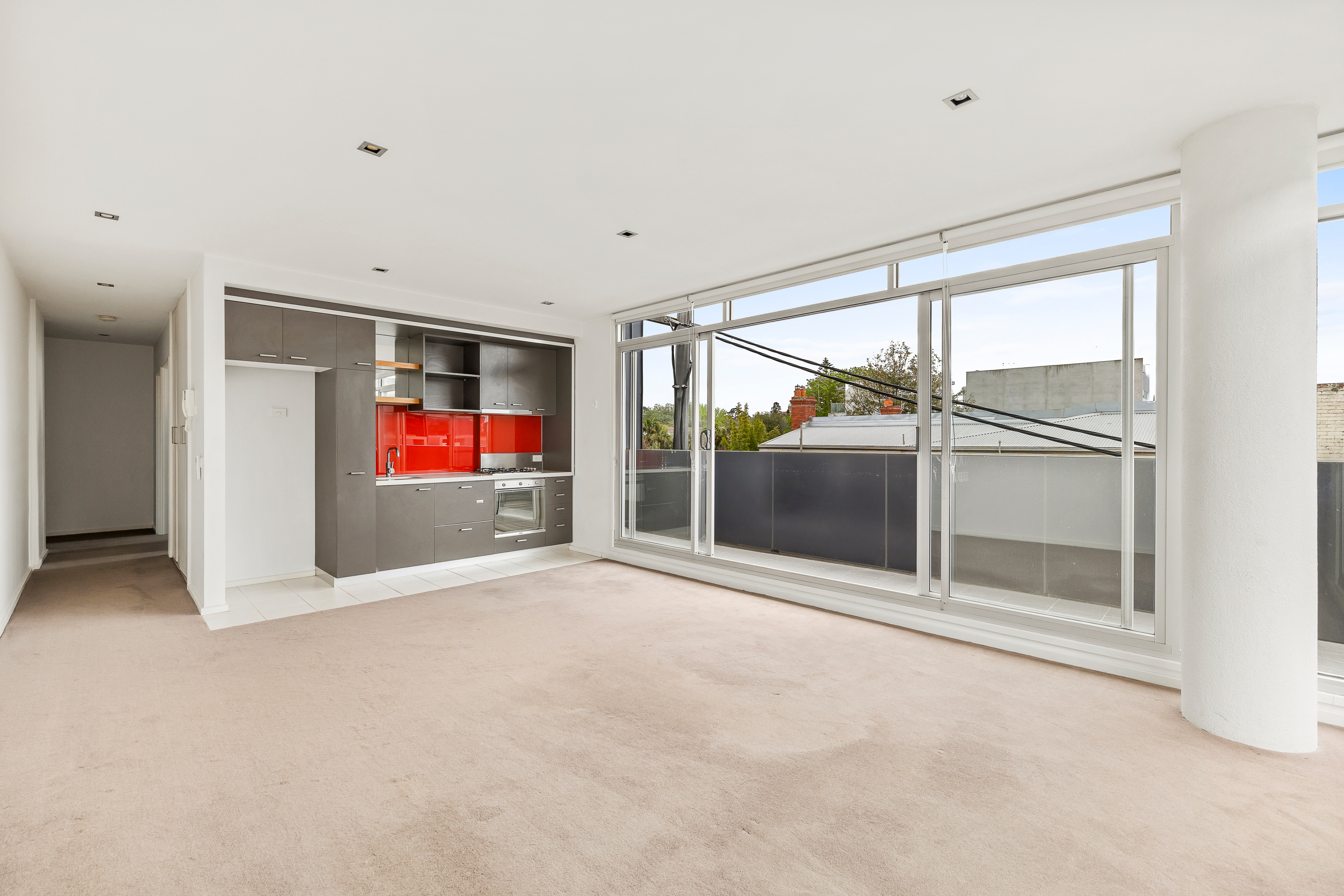 204/92 Kinkora Road, Hawthorn VIC