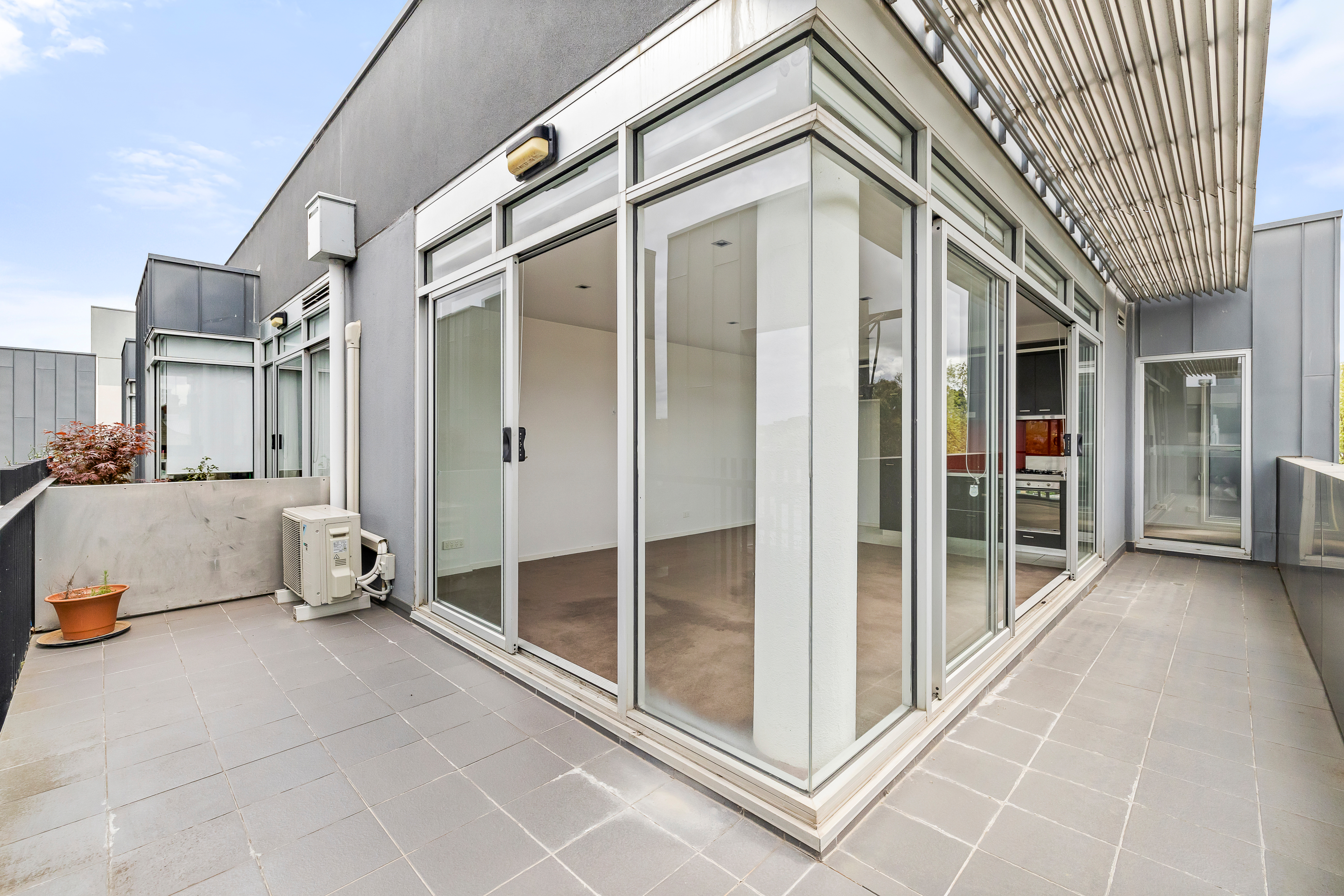 204/92 Kinkora Road, Hawthorn VIC