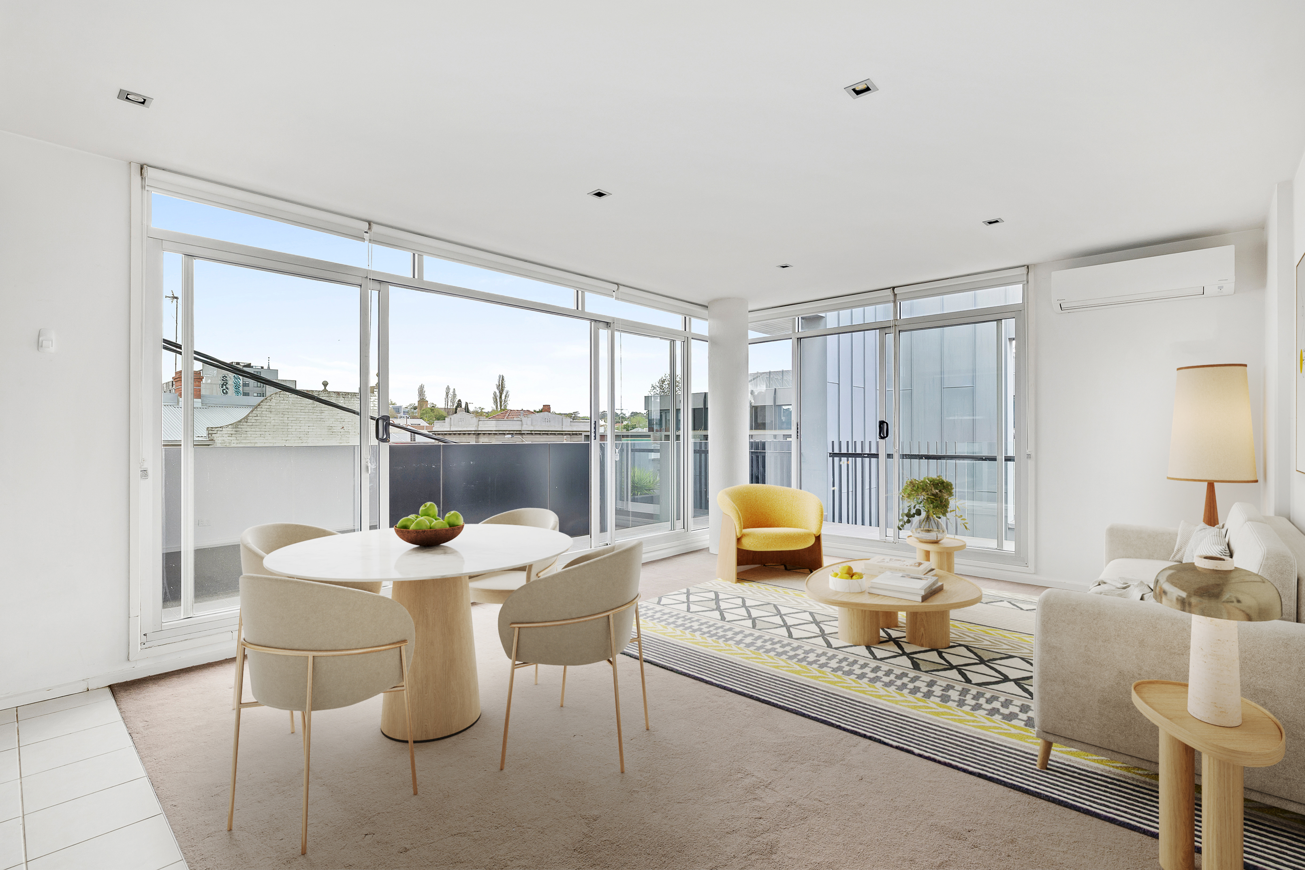 204/92 Kinkora Road, Hawthorn VIC