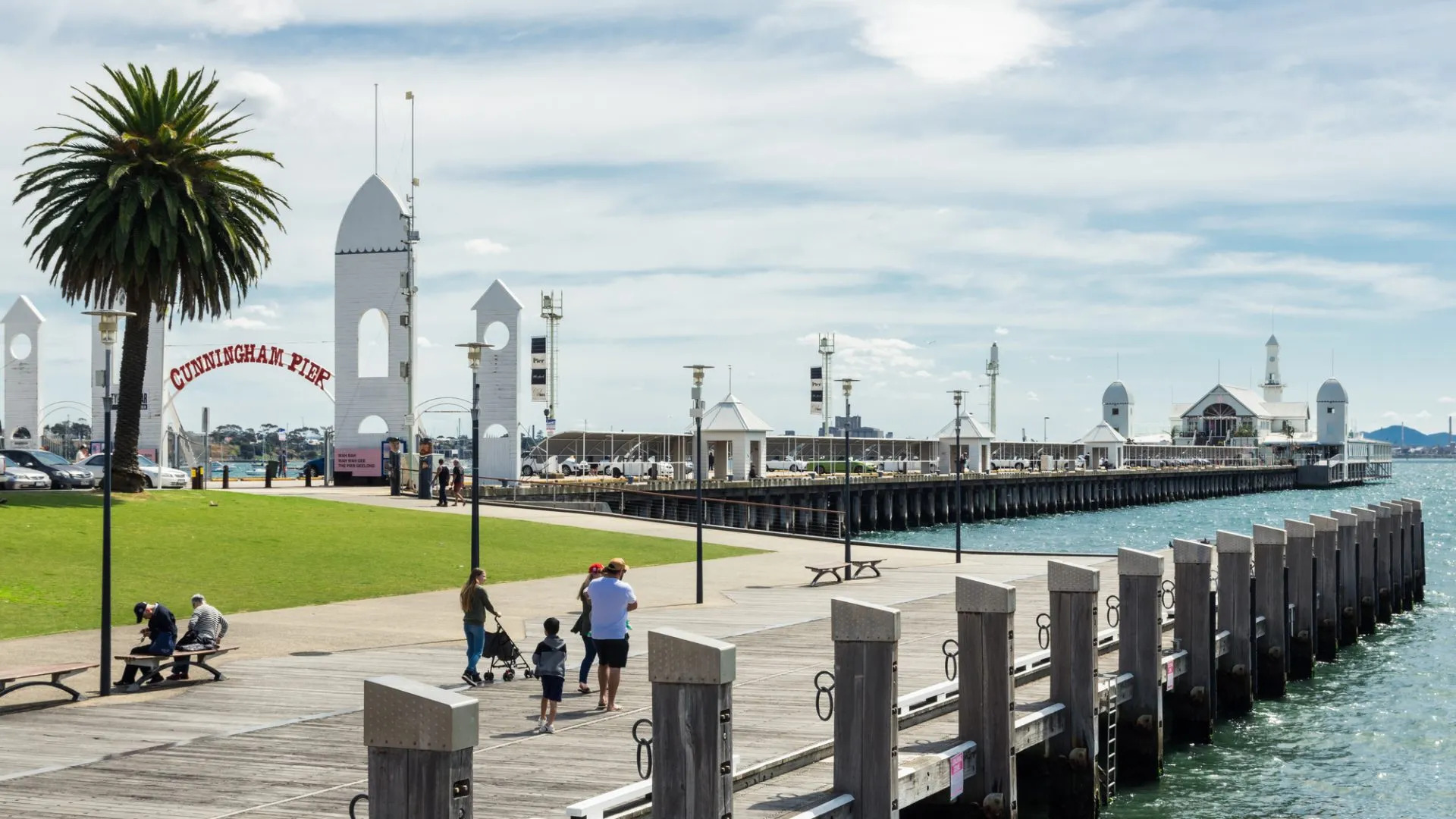 220-236 Portarlington Road, Moolap VIC