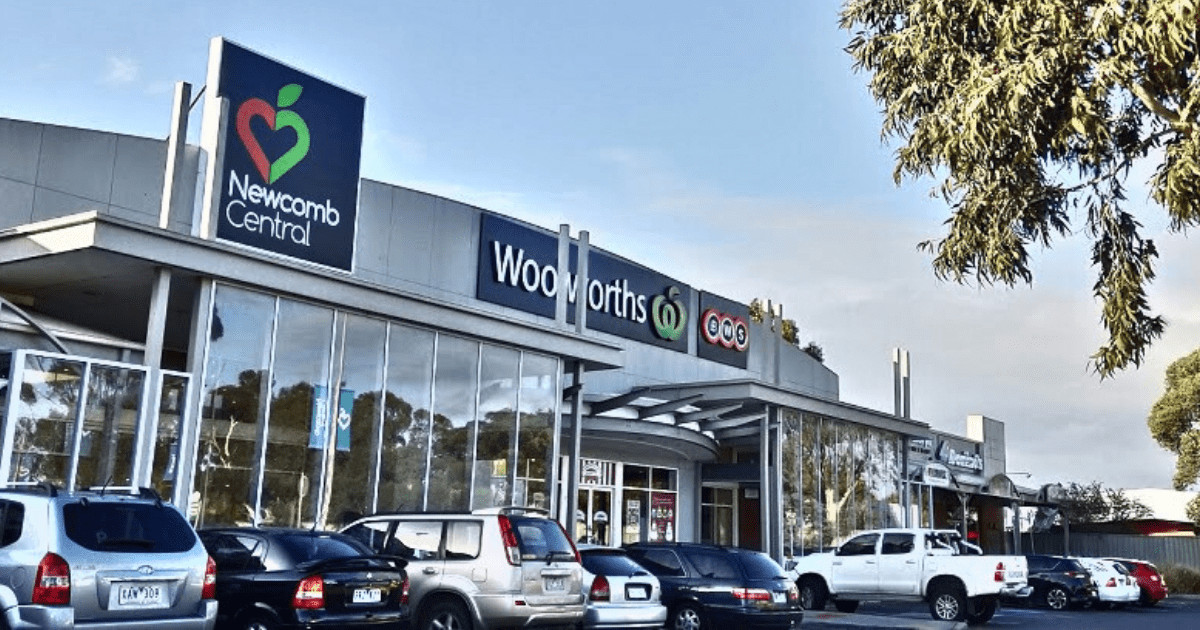 220-236 Portarlington Road, Moolap VIC