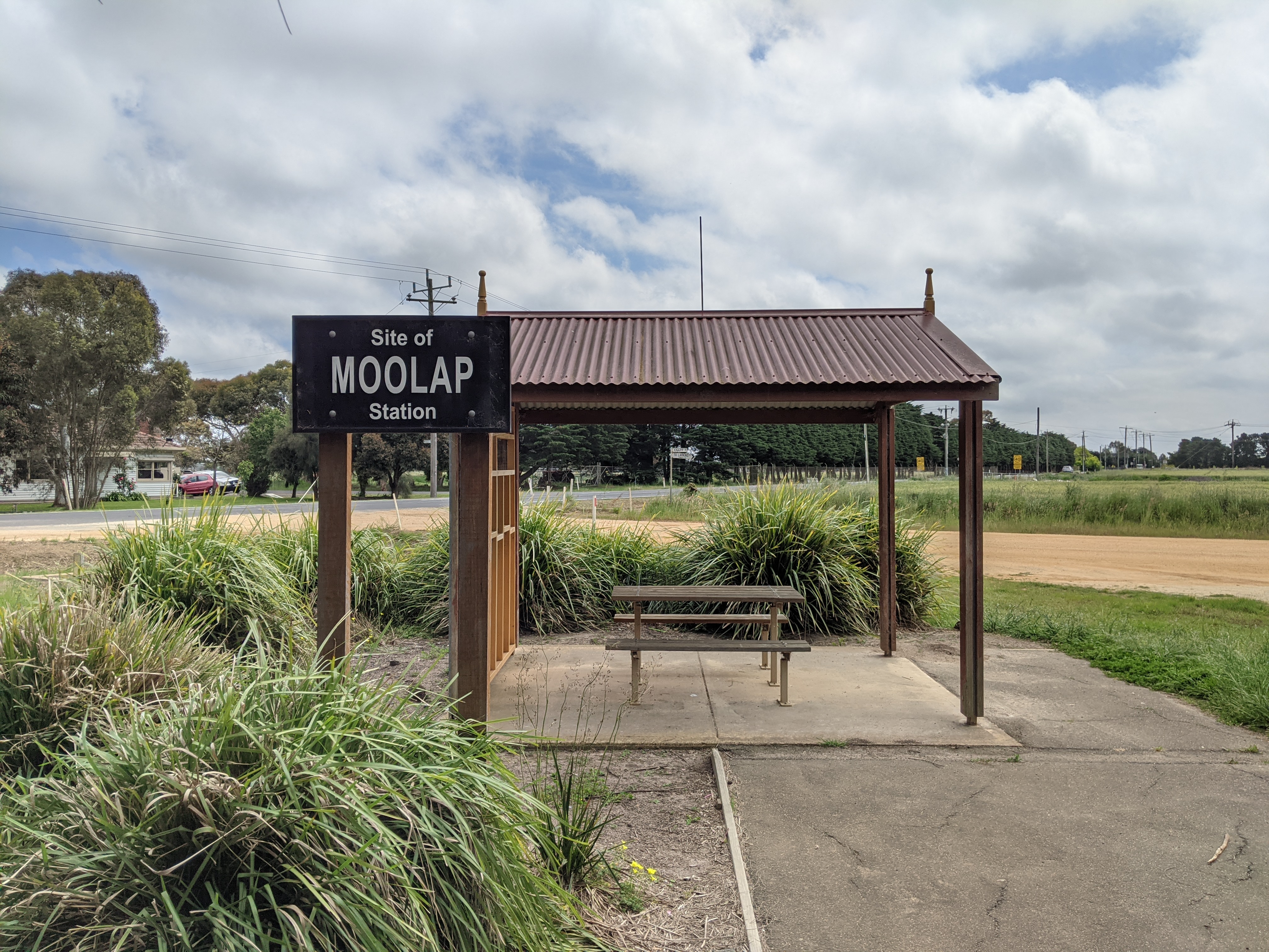 220-236 Portarlington Road, Moolap VIC