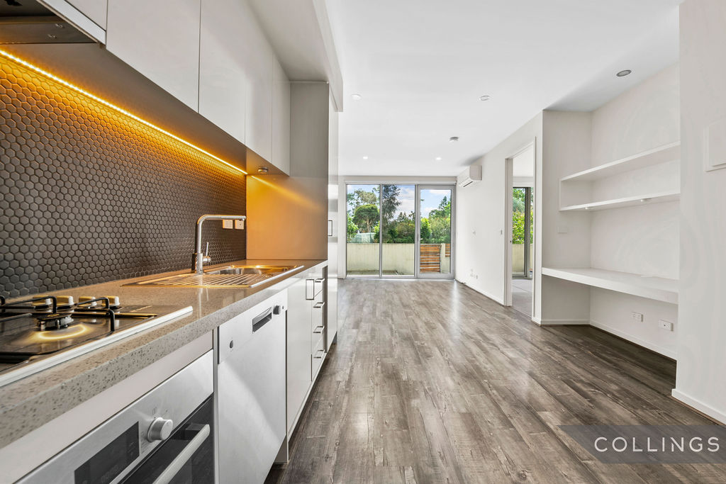 4/264 Waterdale Road, Ivanhoe VIC