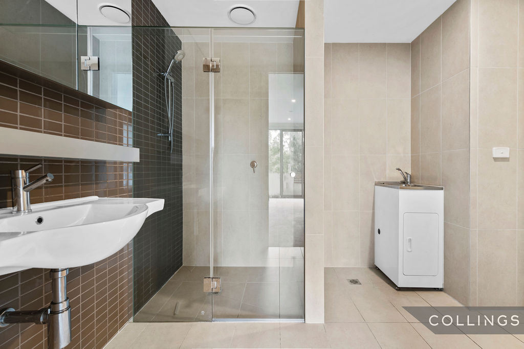4/264 Waterdale Road, Ivanhoe VIC