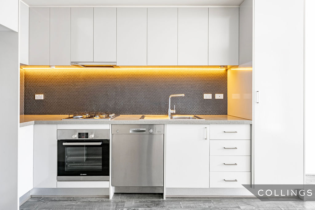 4/264 Waterdale Road, Ivanhoe VIC
