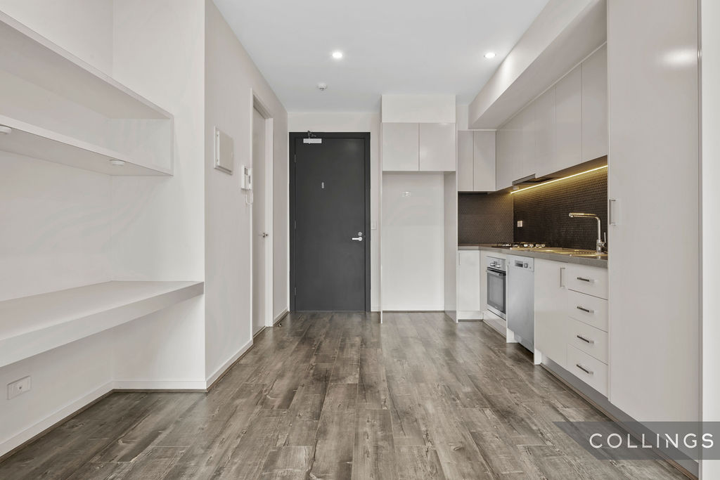 4/264 Waterdale Road, Ivanhoe VIC