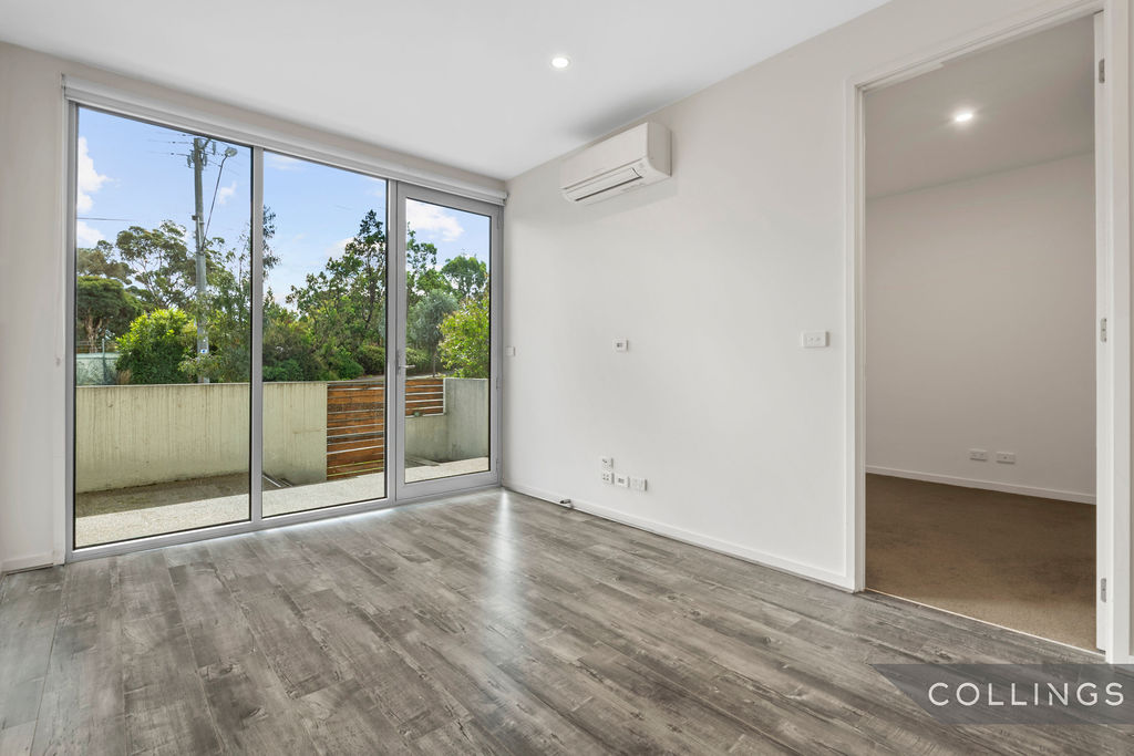 4/264 Waterdale Road, Ivanhoe VIC
