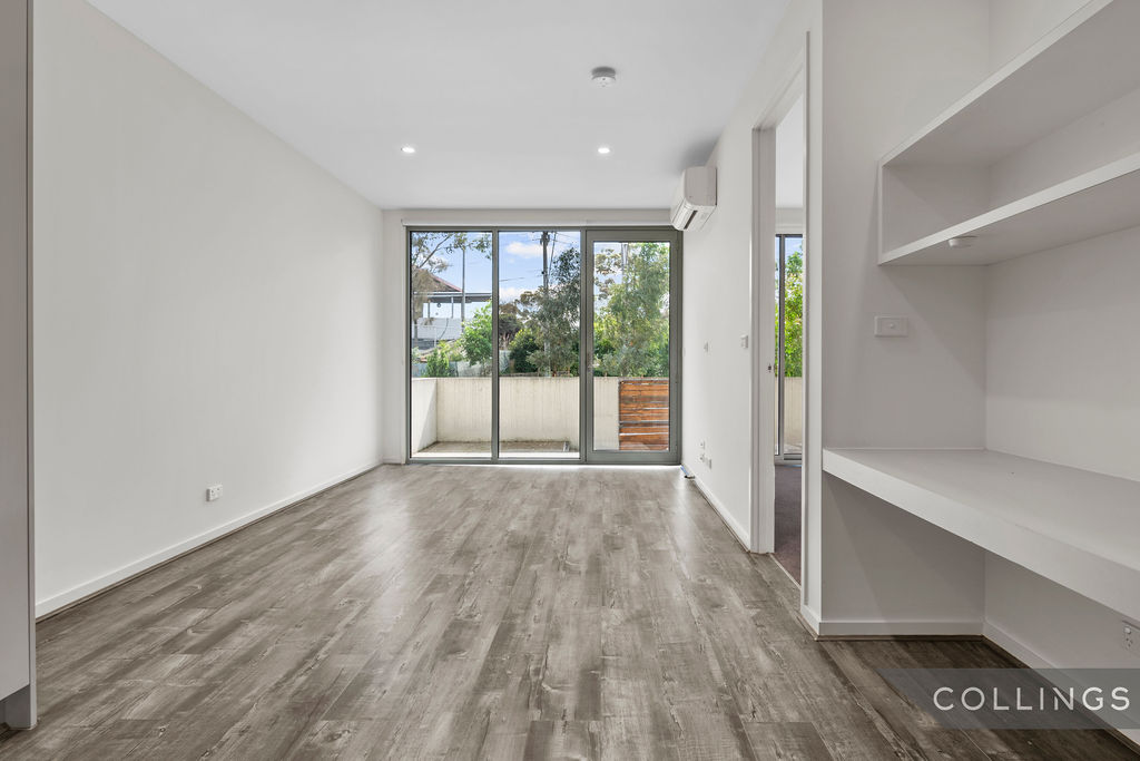 4/264 Waterdale Road, Ivanhoe VIC