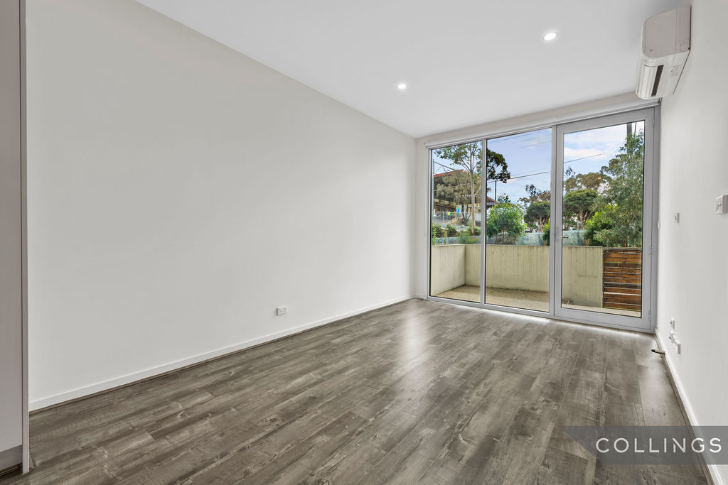 4/264 Waterdale Road, Ivanhoe VIC