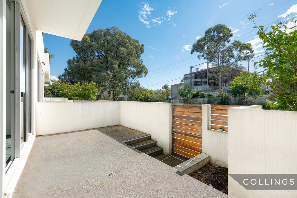 4/264 Waterdale Road, Ivanhoe VIC