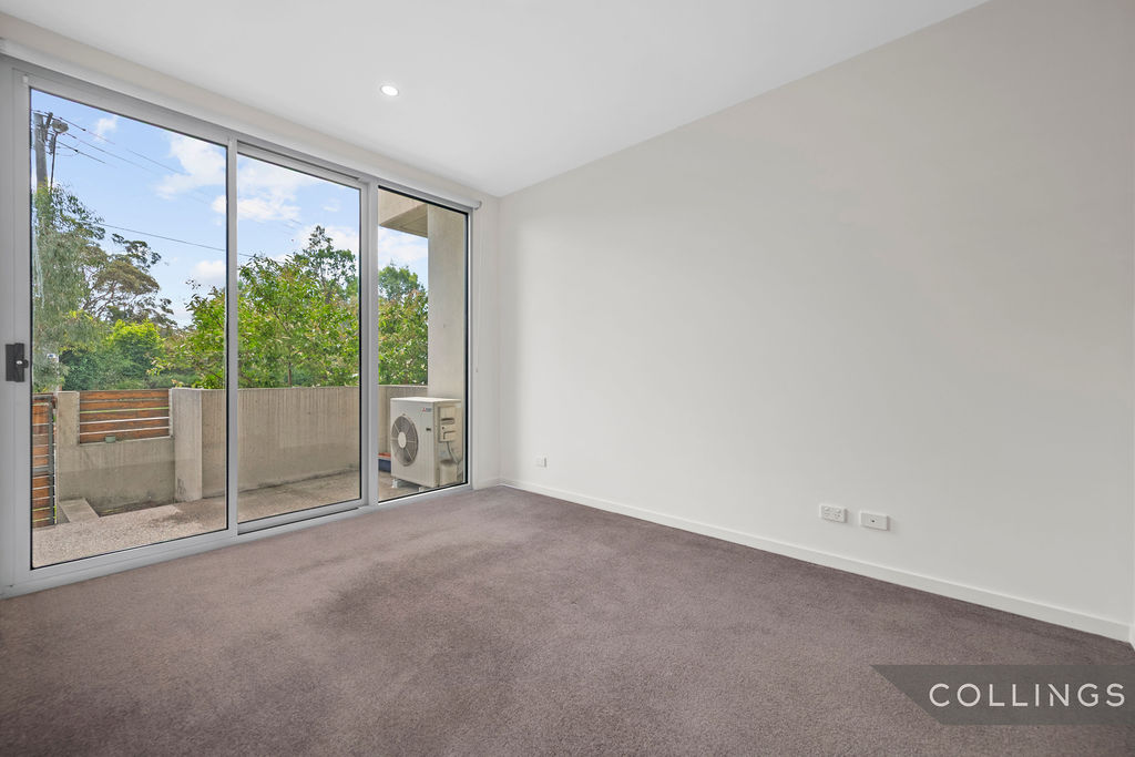 4/264 Waterdale Road, Ivanhoe VIC