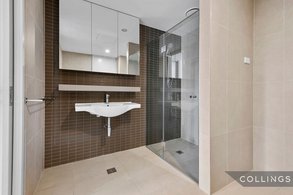 4/264 Waterdale Road, Ivanhoe VIC