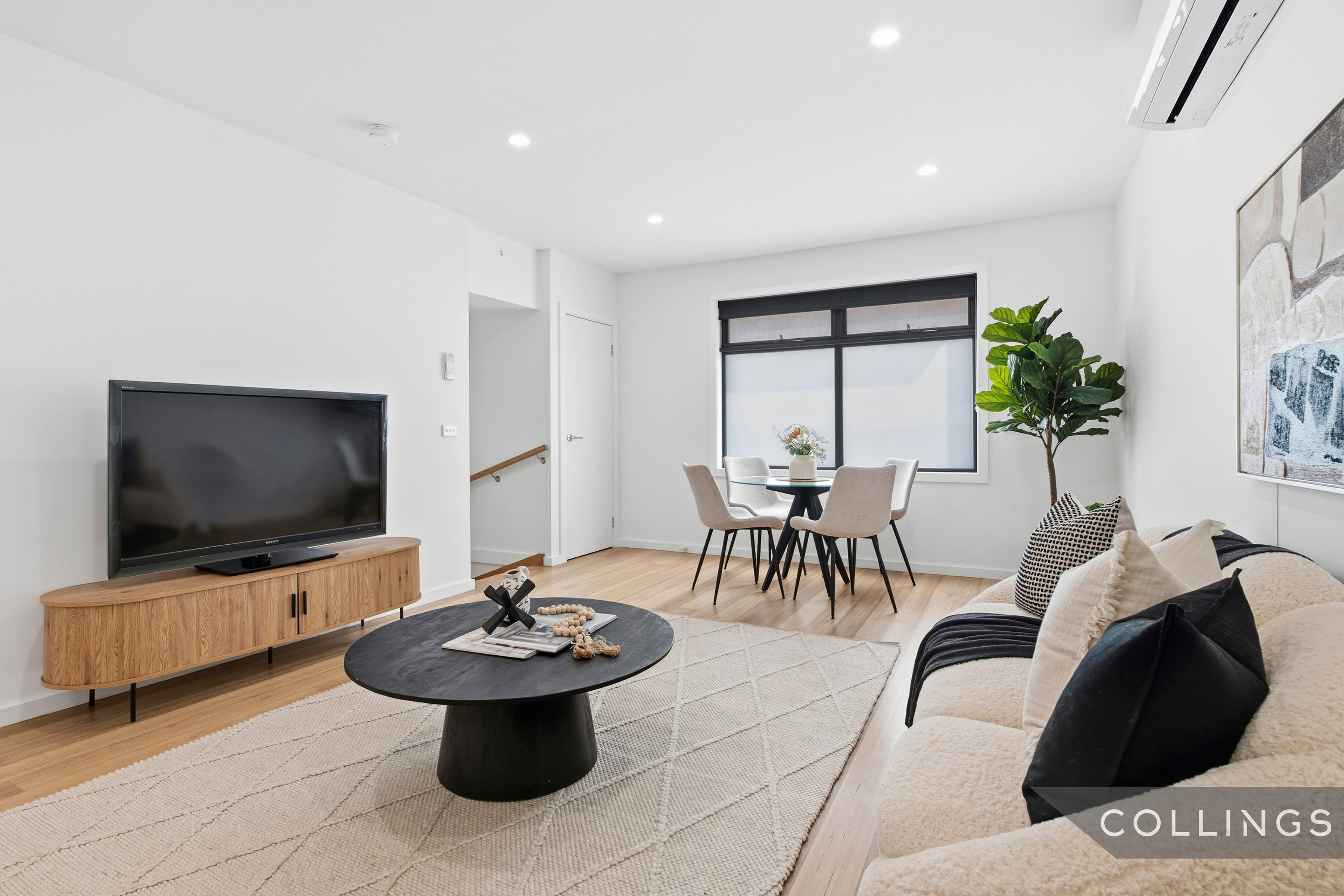 7/14-16 Grover Street, Pascoe Vale VIC