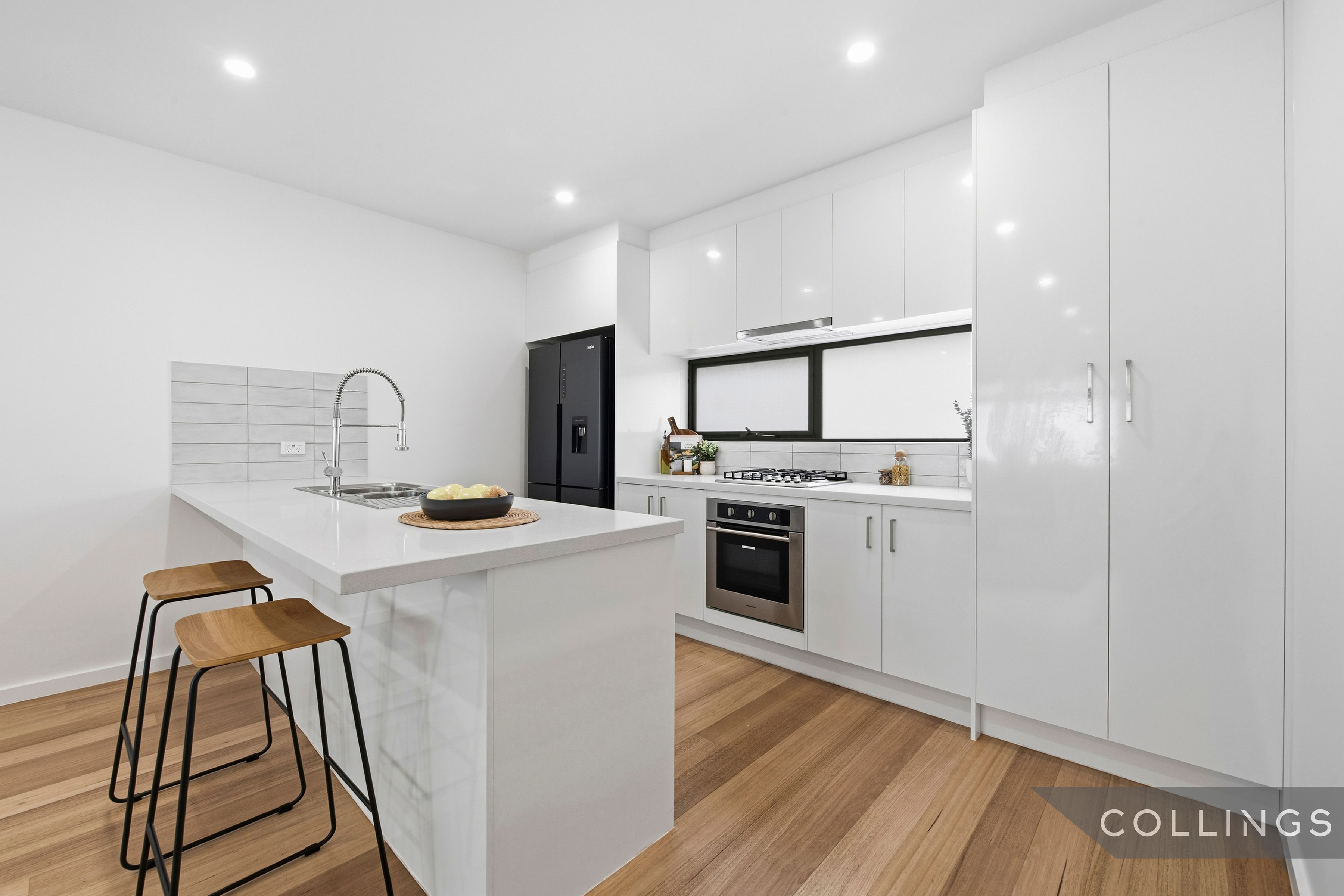 7/14-16 Grover Street, Pascoe Vale VIC