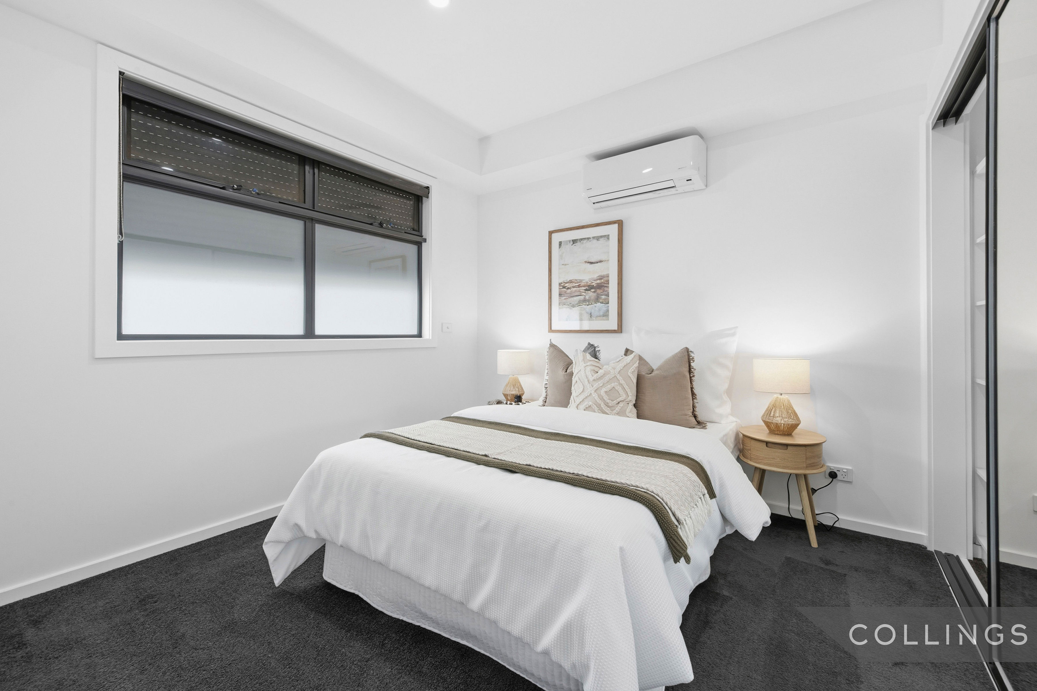 7/14-16 Grover Street, Pascoe Vale VIC