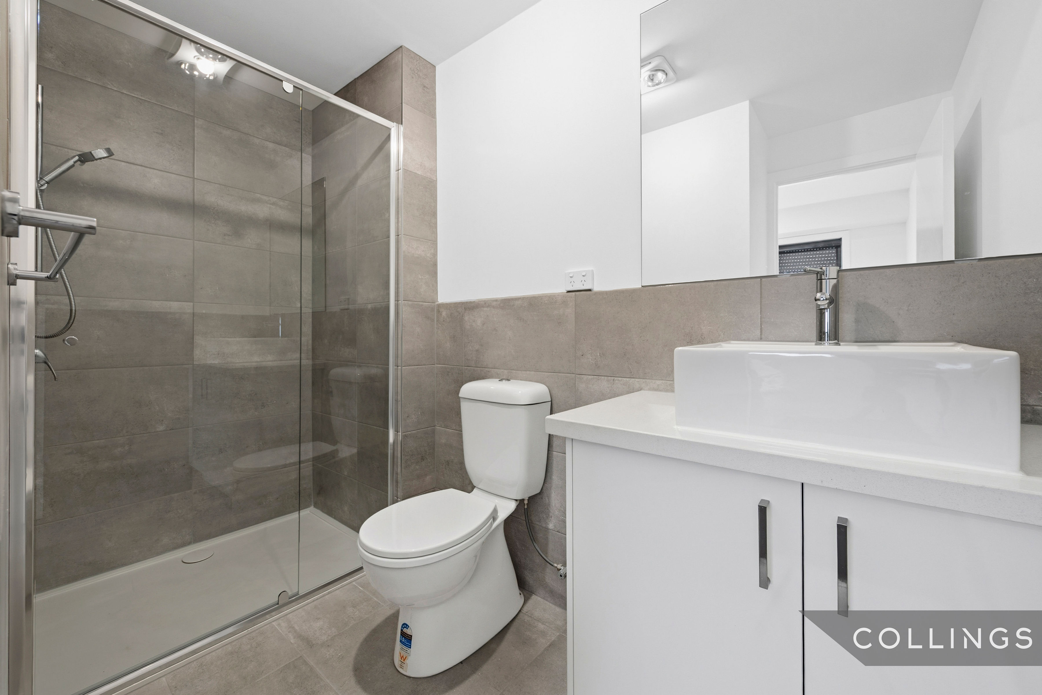 7/14-16 Grover Street, Pascoe Vale VIC