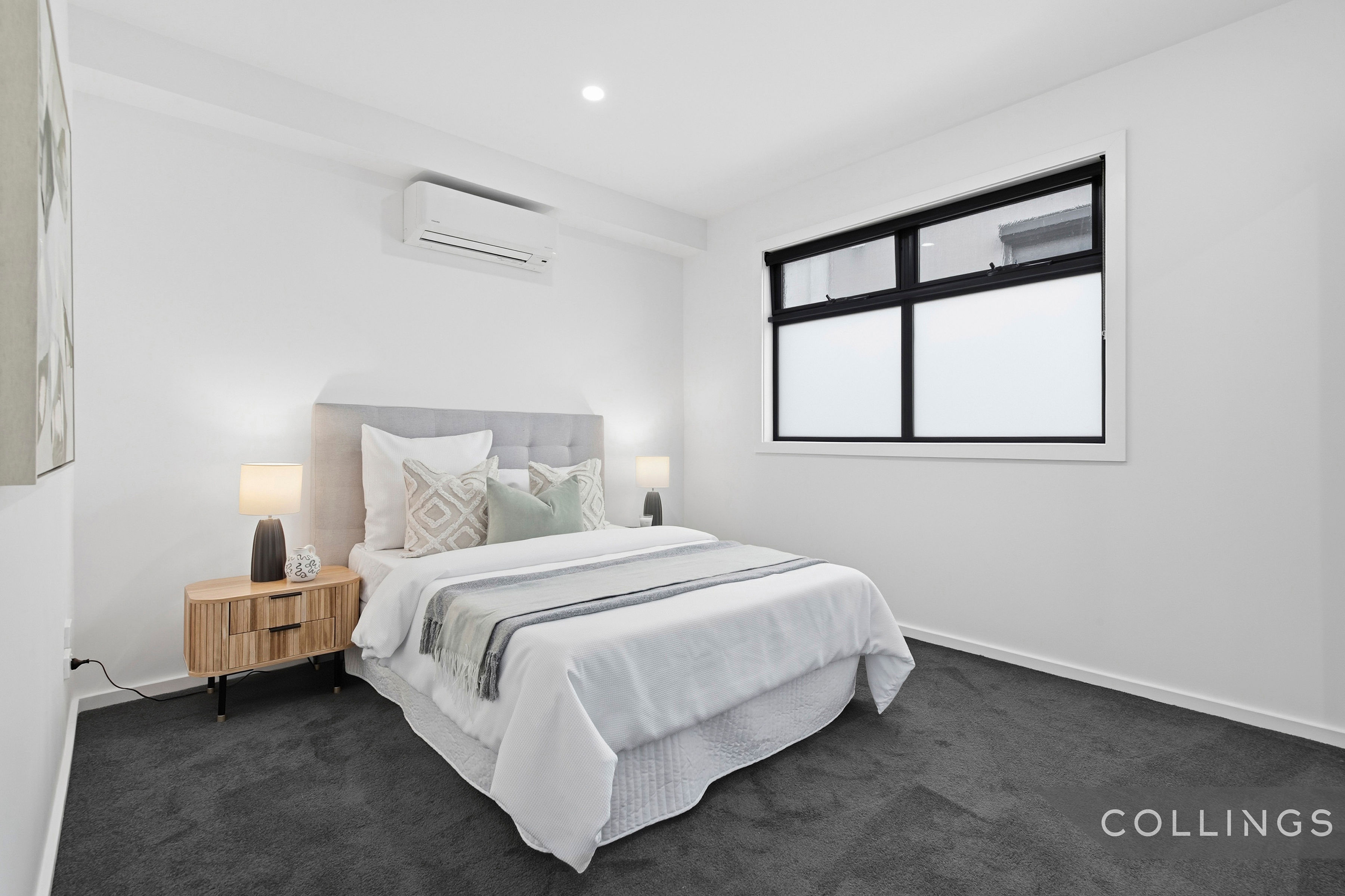 7/14-16 Grover Street, Pascoe Vale VIC