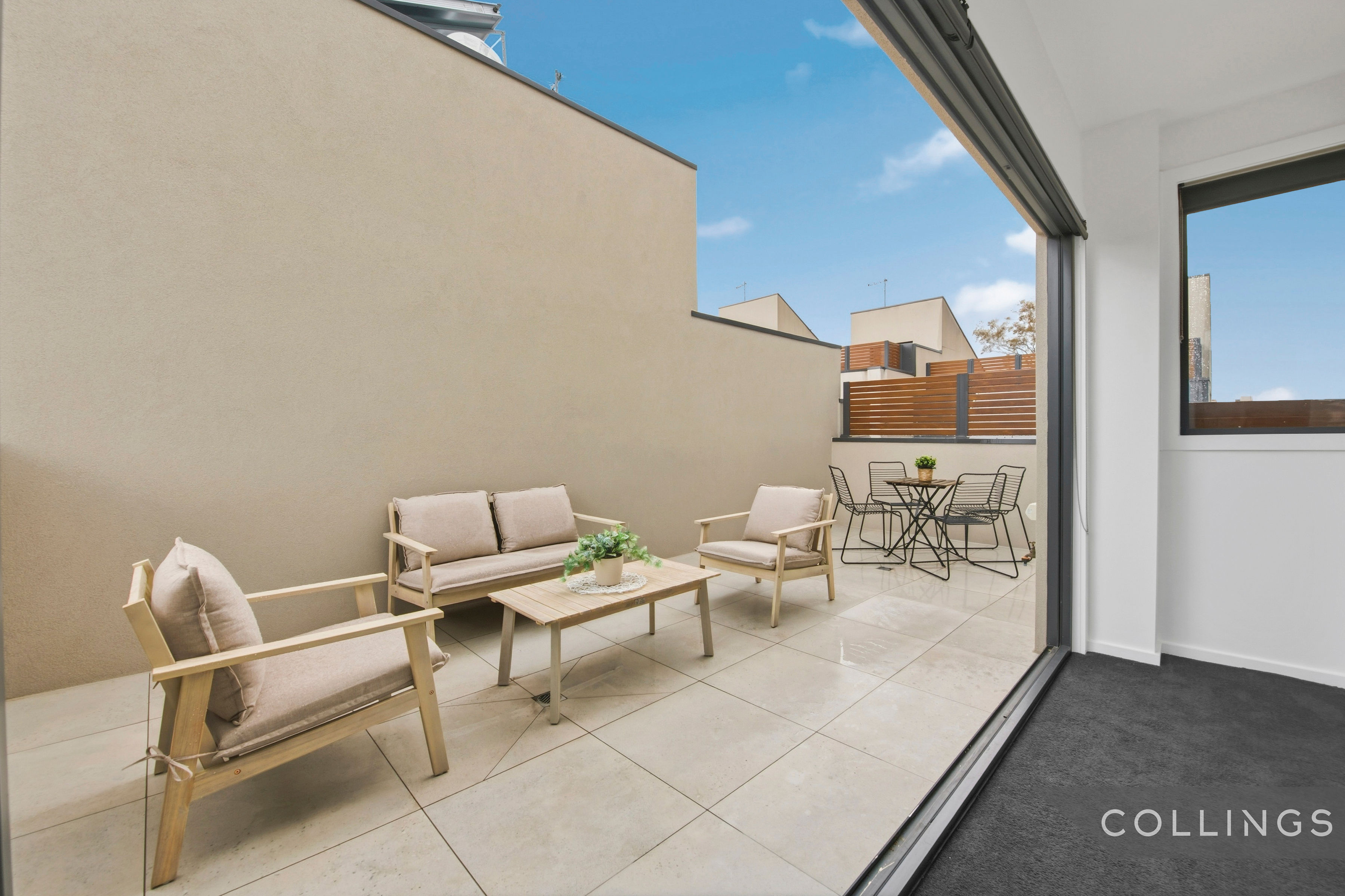 7/14-16 Grover Street, Pascoe Vale VIC