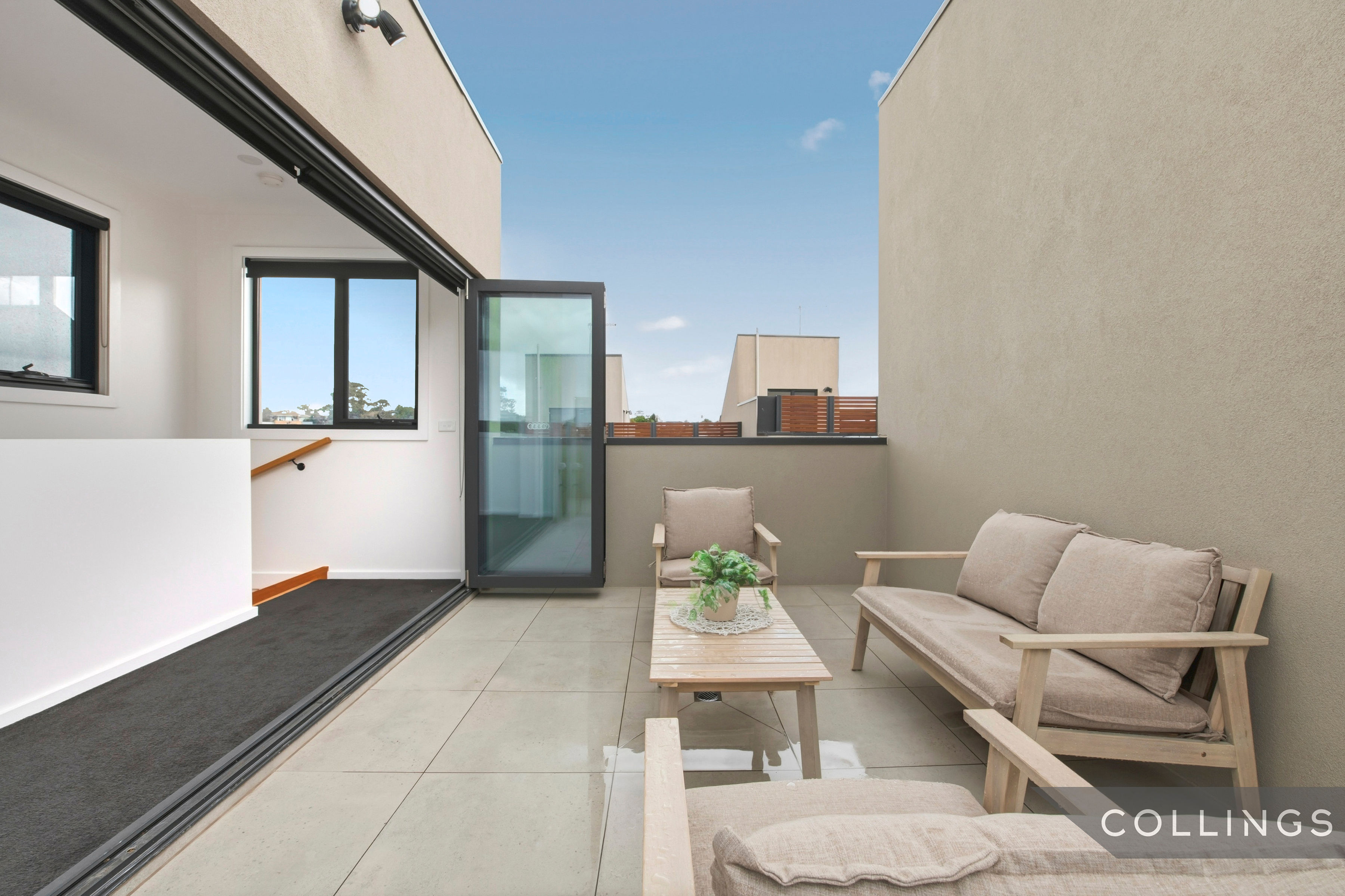 7/14-16 Grover Street, Pascoe Vale VIC