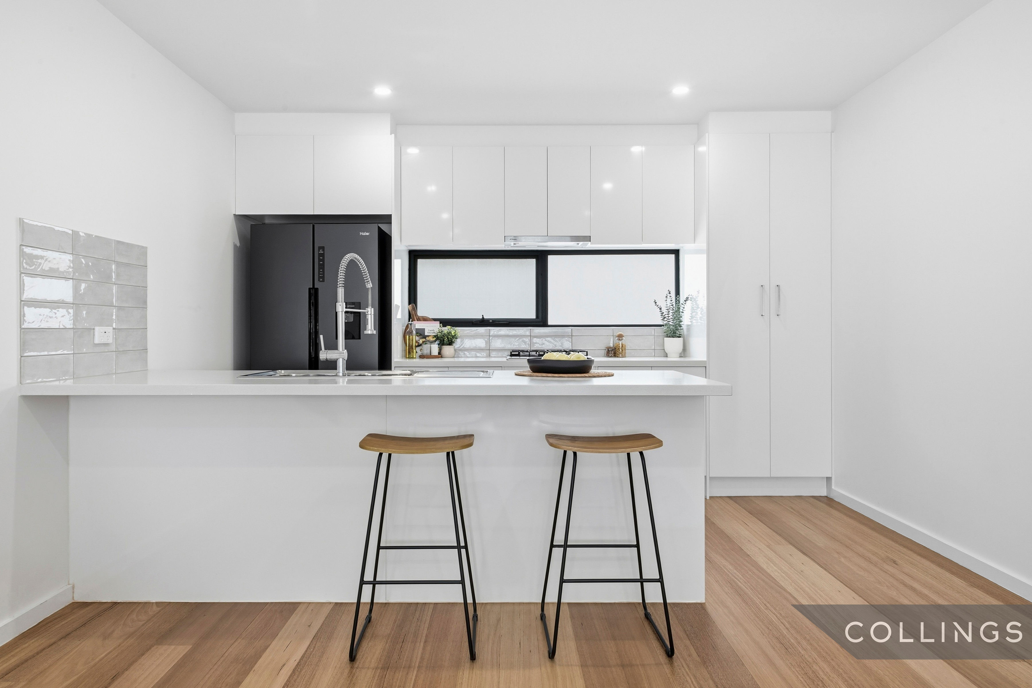 7/14-16 Grover Street, Pascoe Vale VIC