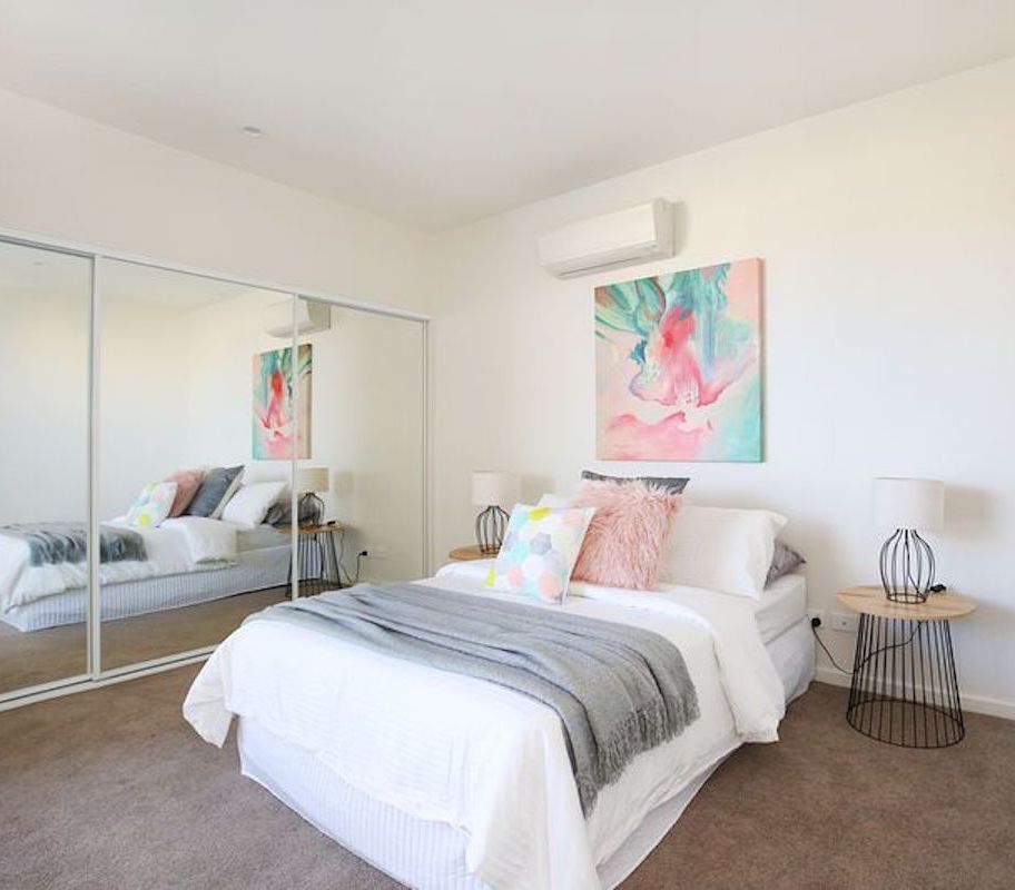 111/405 High Street, Northcote VIC