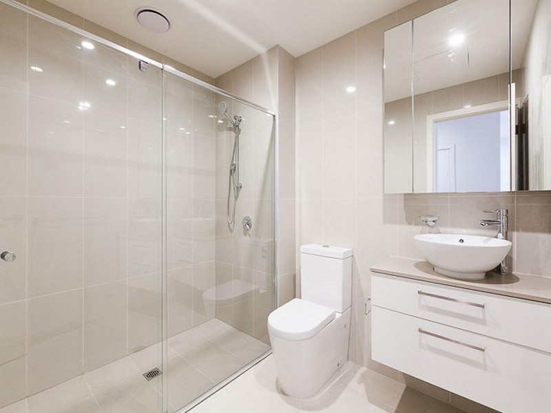 111/405 High Street, Northcote VIC