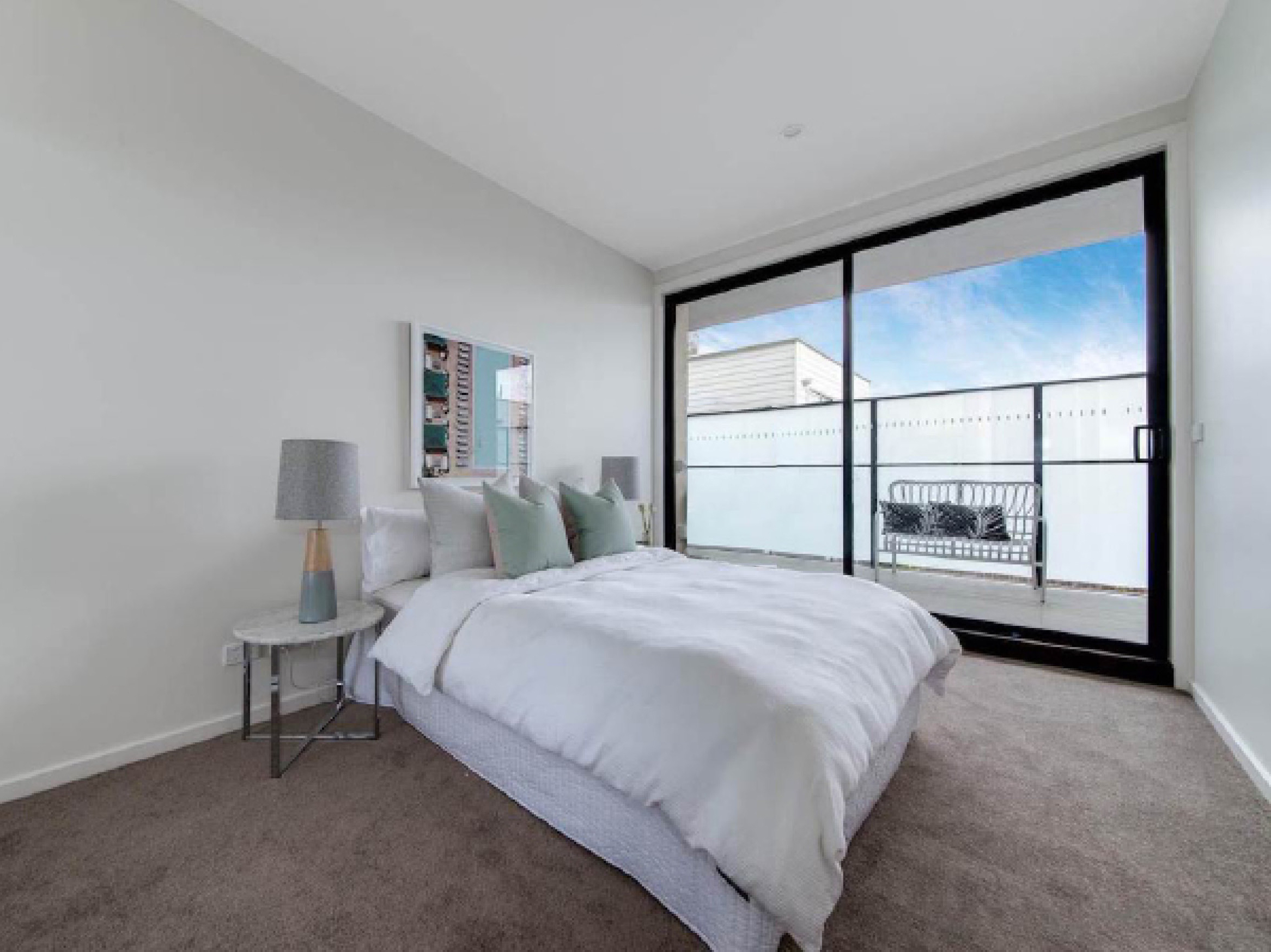 111/405 High Street, Northcote VIC