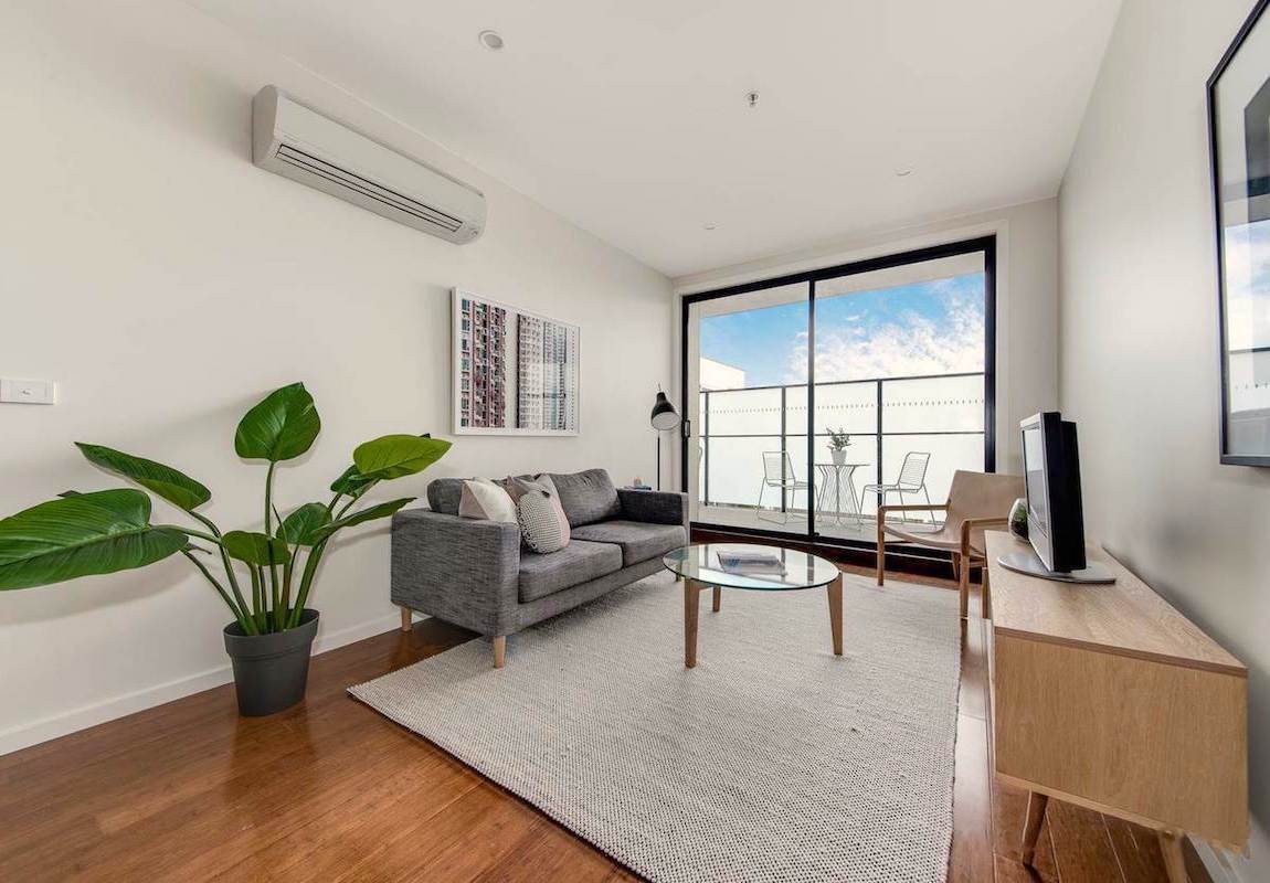 111/405 High Street, Northcote VIC