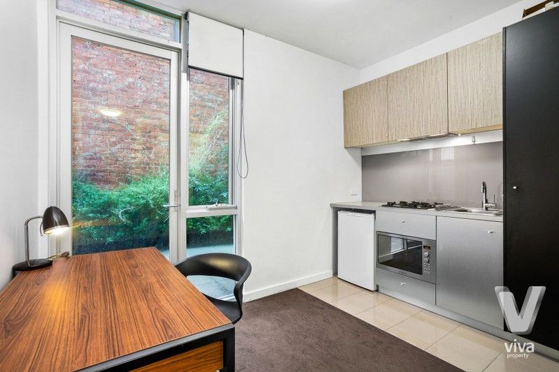 14/42 Porter Street, Prahran VIC