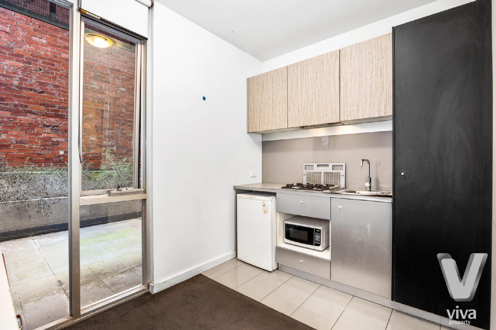 16/42 Porter Street, Prahran VIC